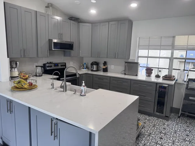 Kitchen10
