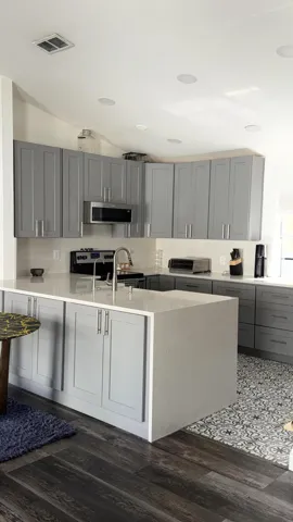 Kitchen 2
