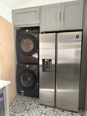 Kitchen 5