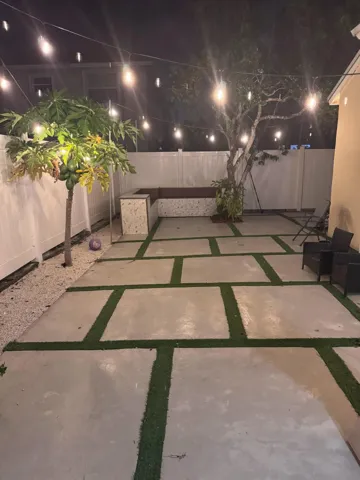 backyard 5
