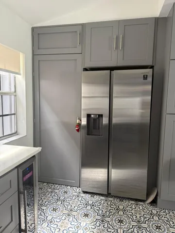 Kitchen1