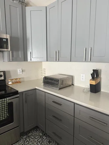 Kitchen 7
