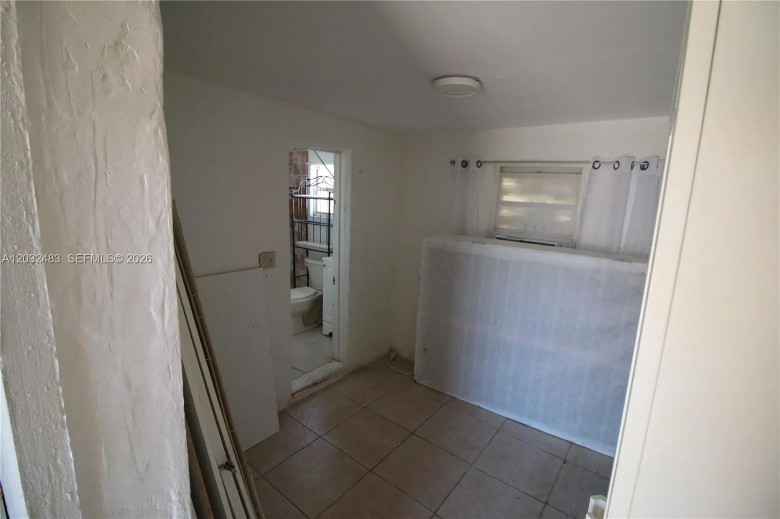 Property photo 51