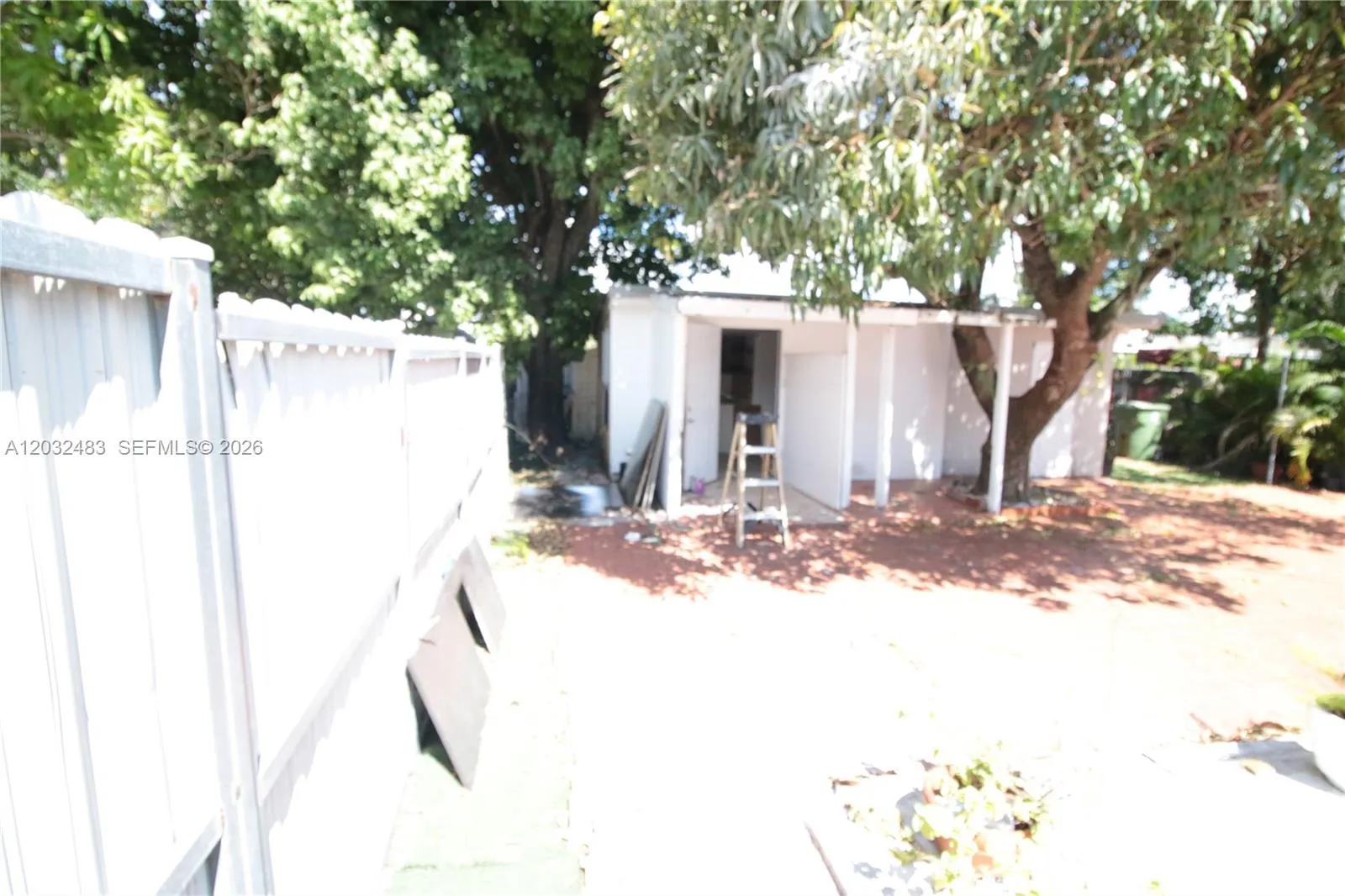 Property photo 46