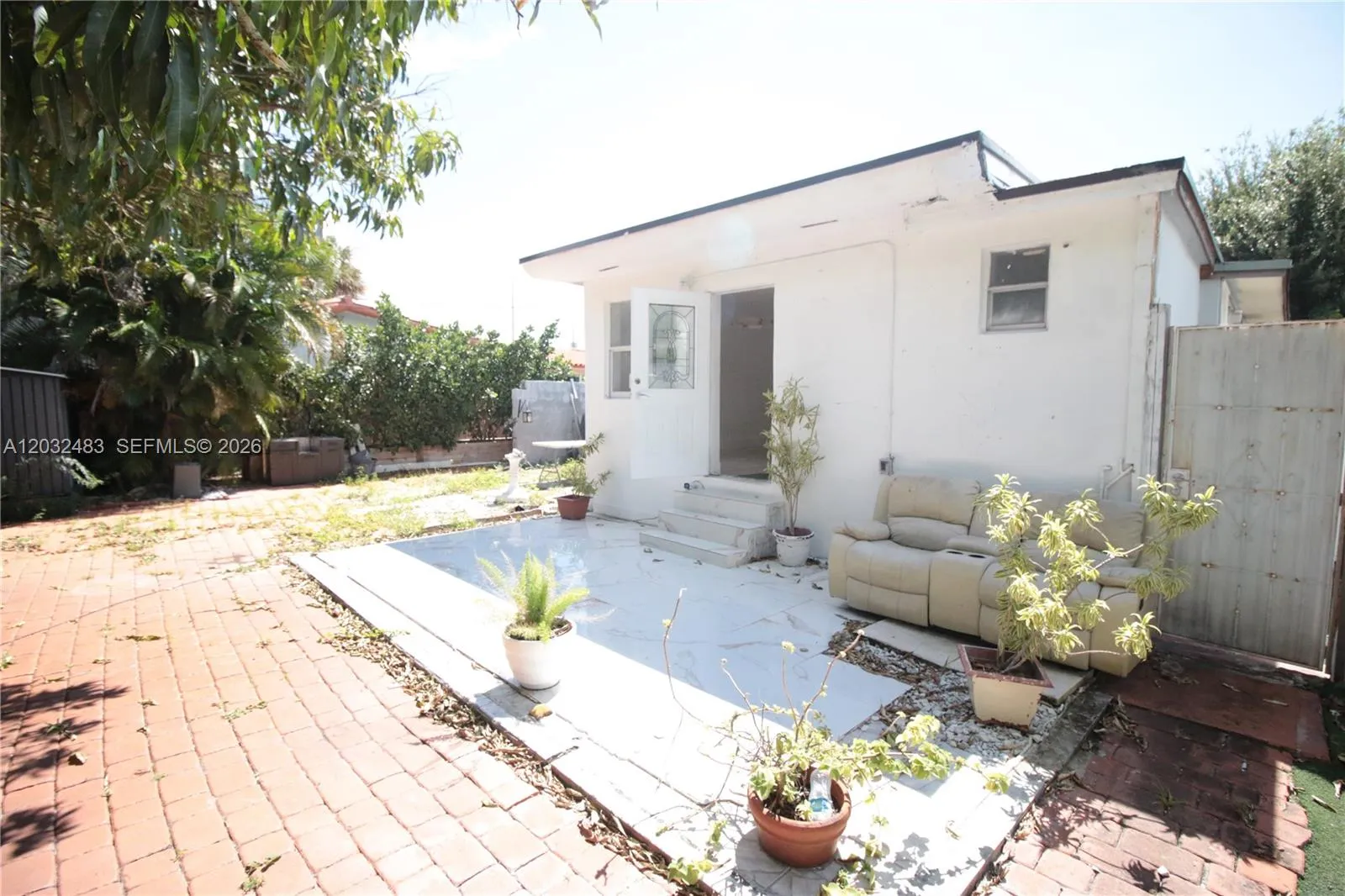 Property photo 47