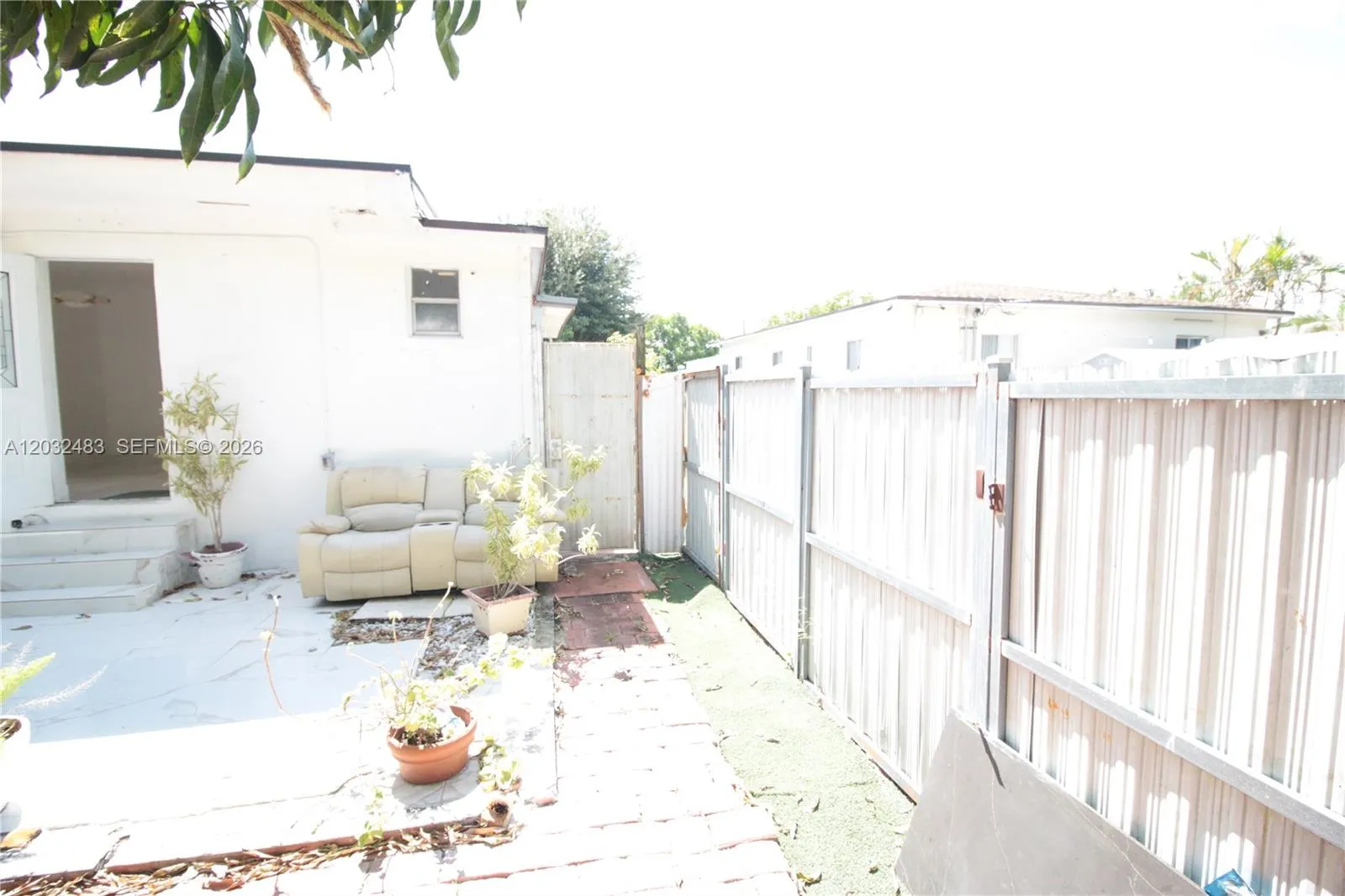 Property photo 44