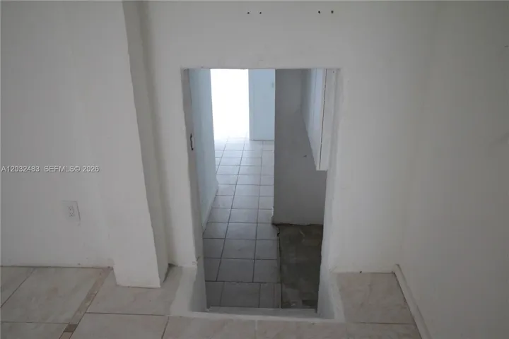 Photo 35