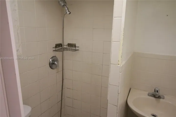 Photo 36