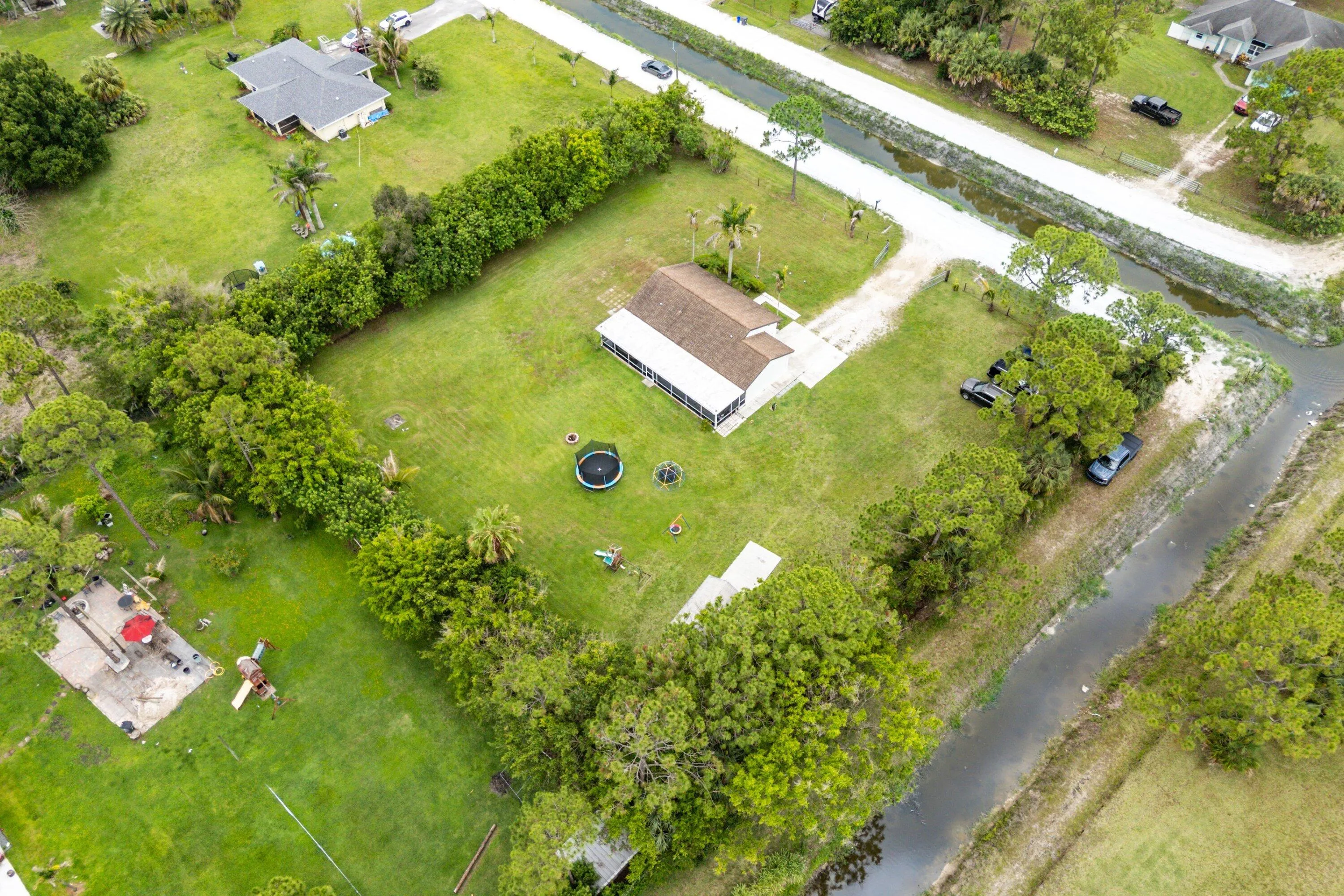 037-1378562ndCourtNorth-WestPalmBeach-FL