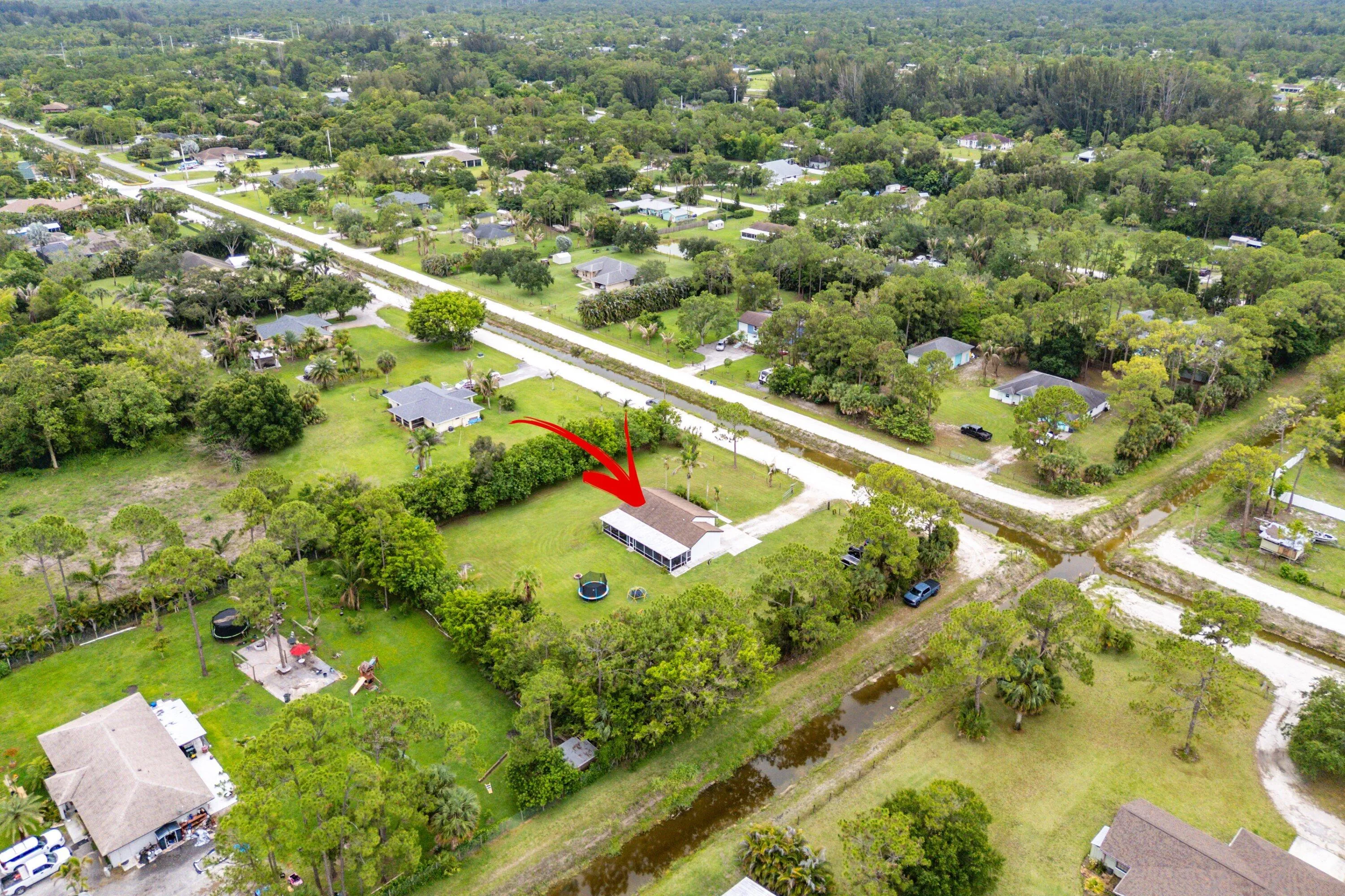 042-1378562ndCourtNorth-WestPalmBeach-FL
