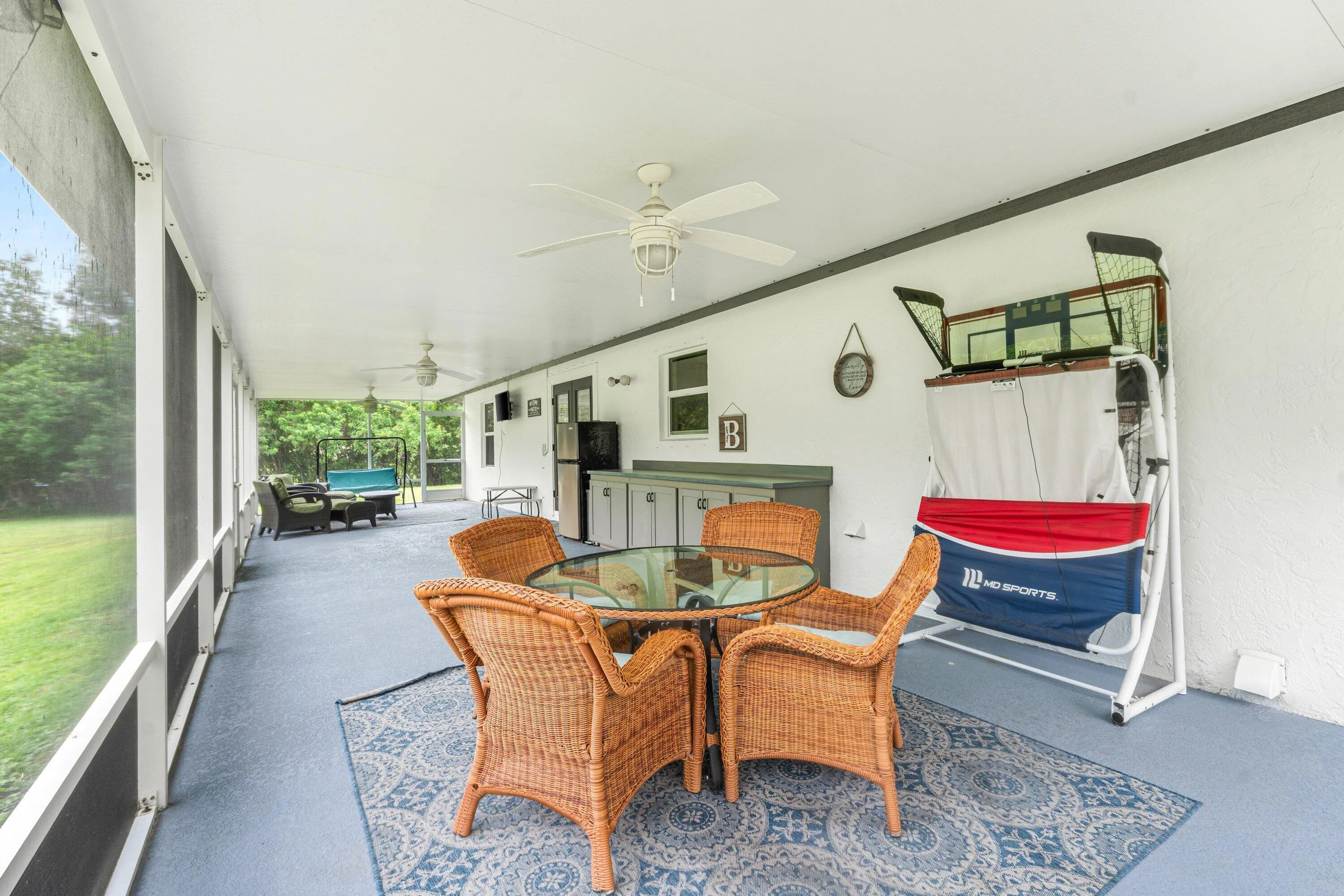 022-1378562ndCourtNorth-WestPalmBeach-FL