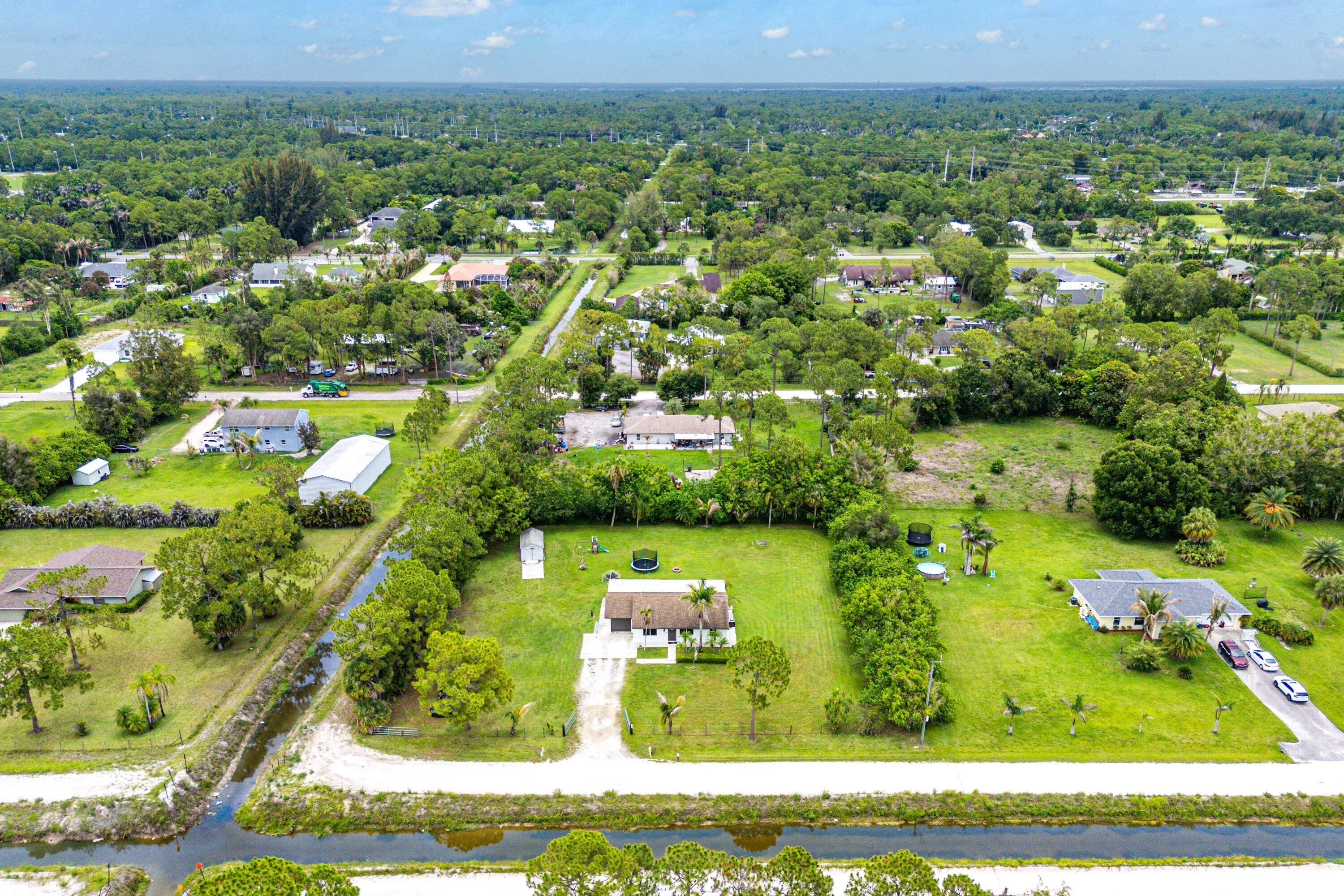 031-1378562ndCourtNorth-WestPalmBeach-FL