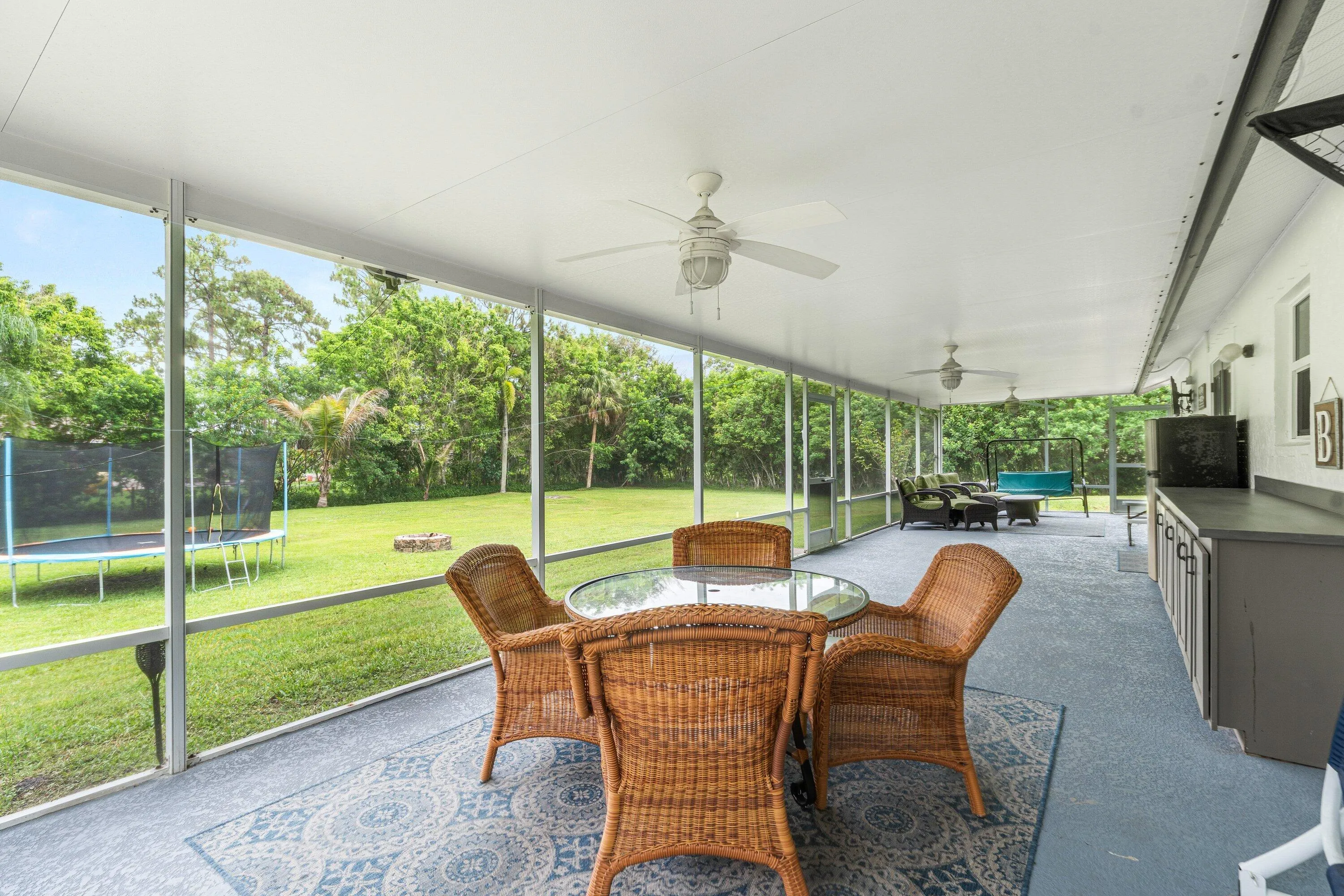 021-1378562ndCourtNorth-WestPalmBeach-FL