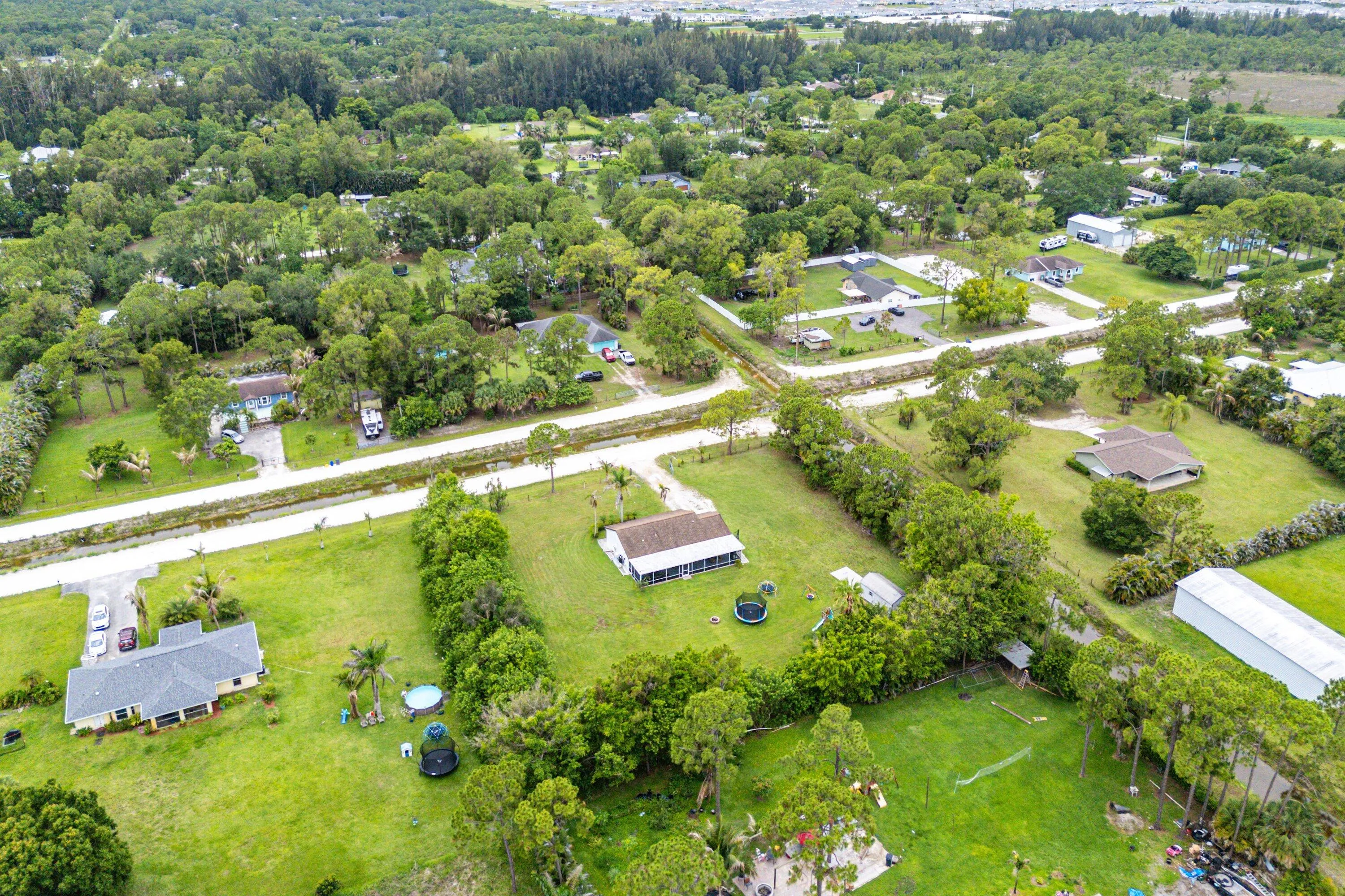 041-1378562ndCourtNorth-WestPalmBeach-FL