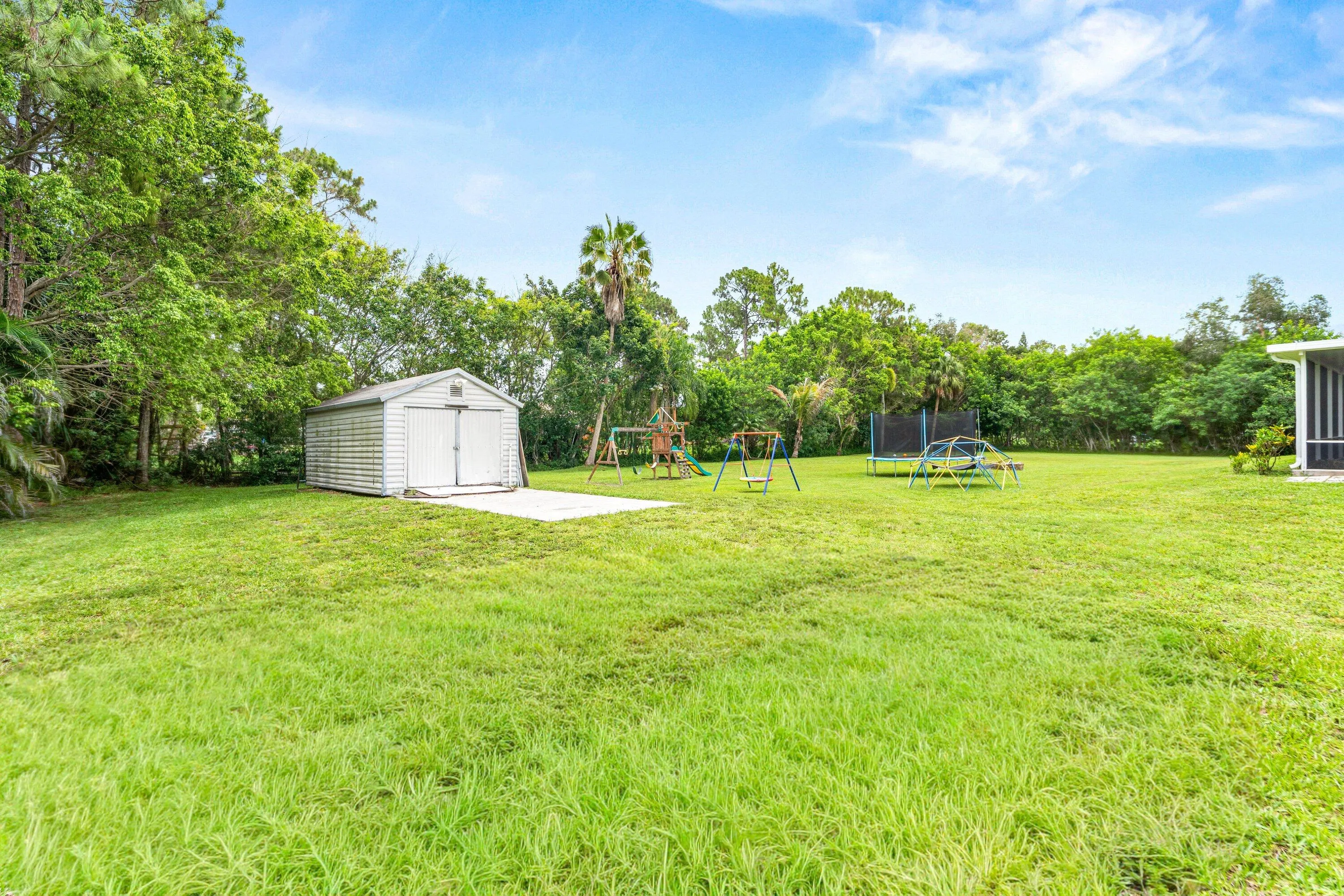 025-1378562ndCourtNorth-WestPalmBeach-FL