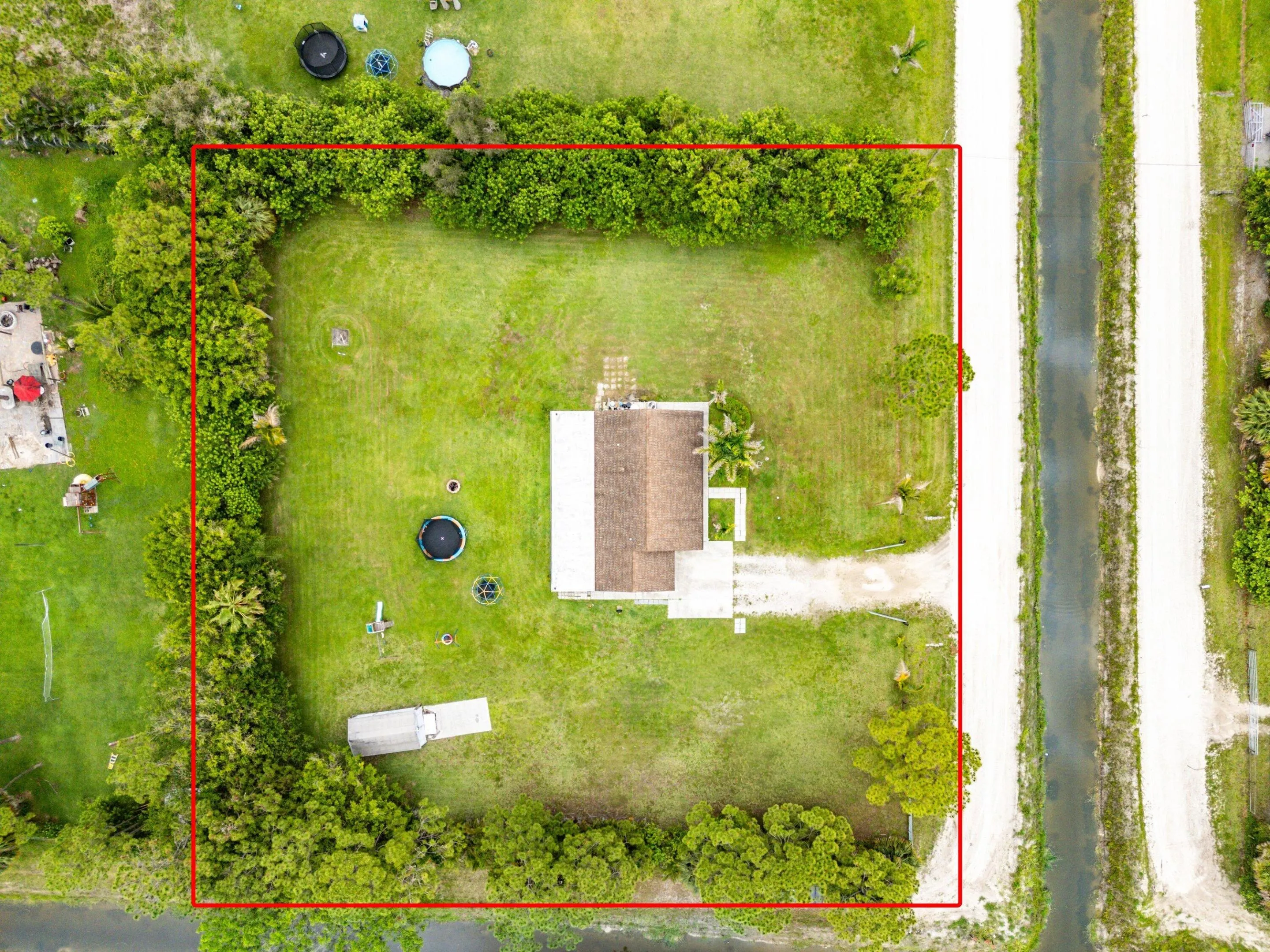 035-1378562ndCourtNorth-WestPalmBeach-FL
