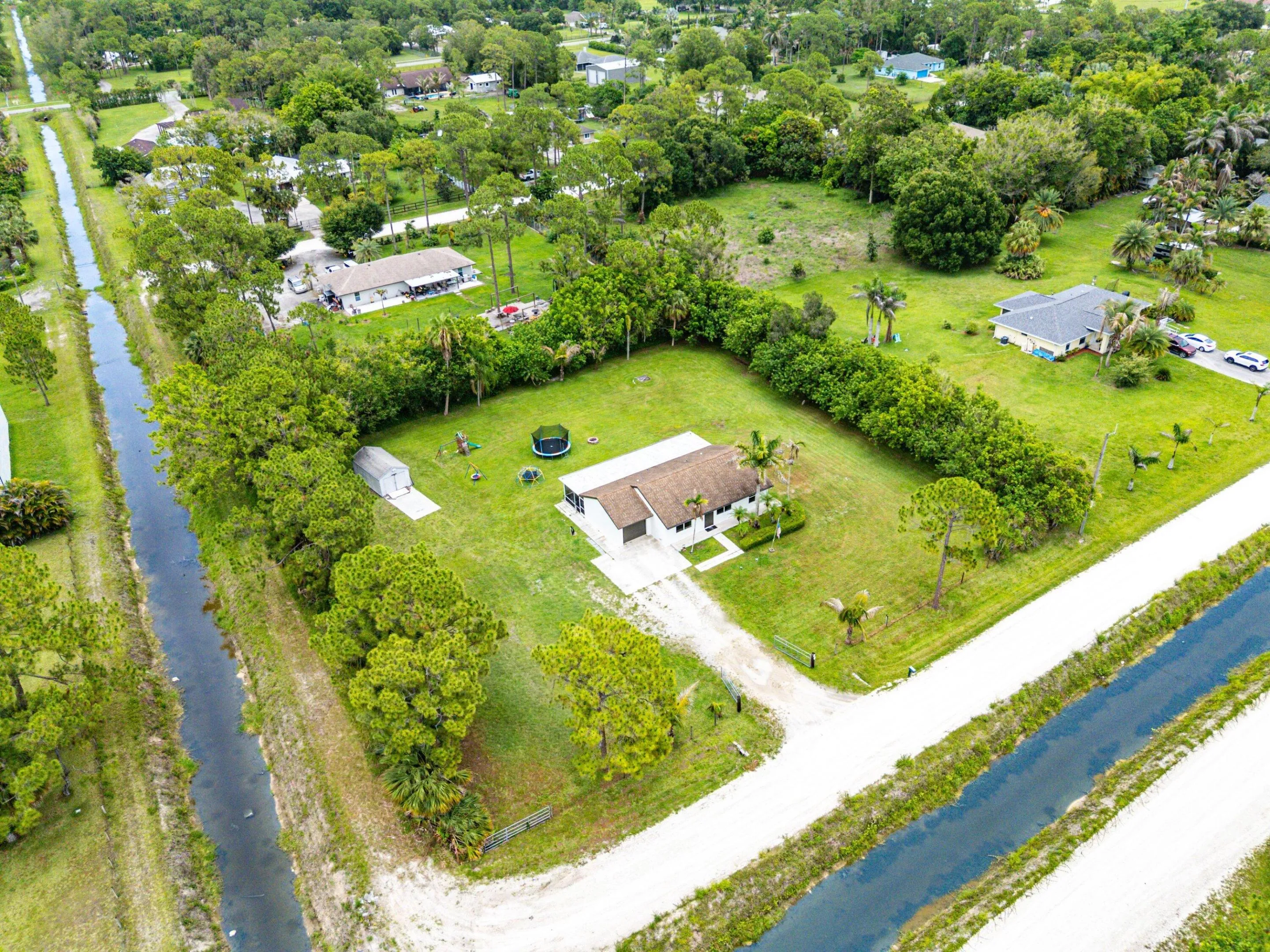 032-1378562ndCourtNorth-WestPalmBeach-FL