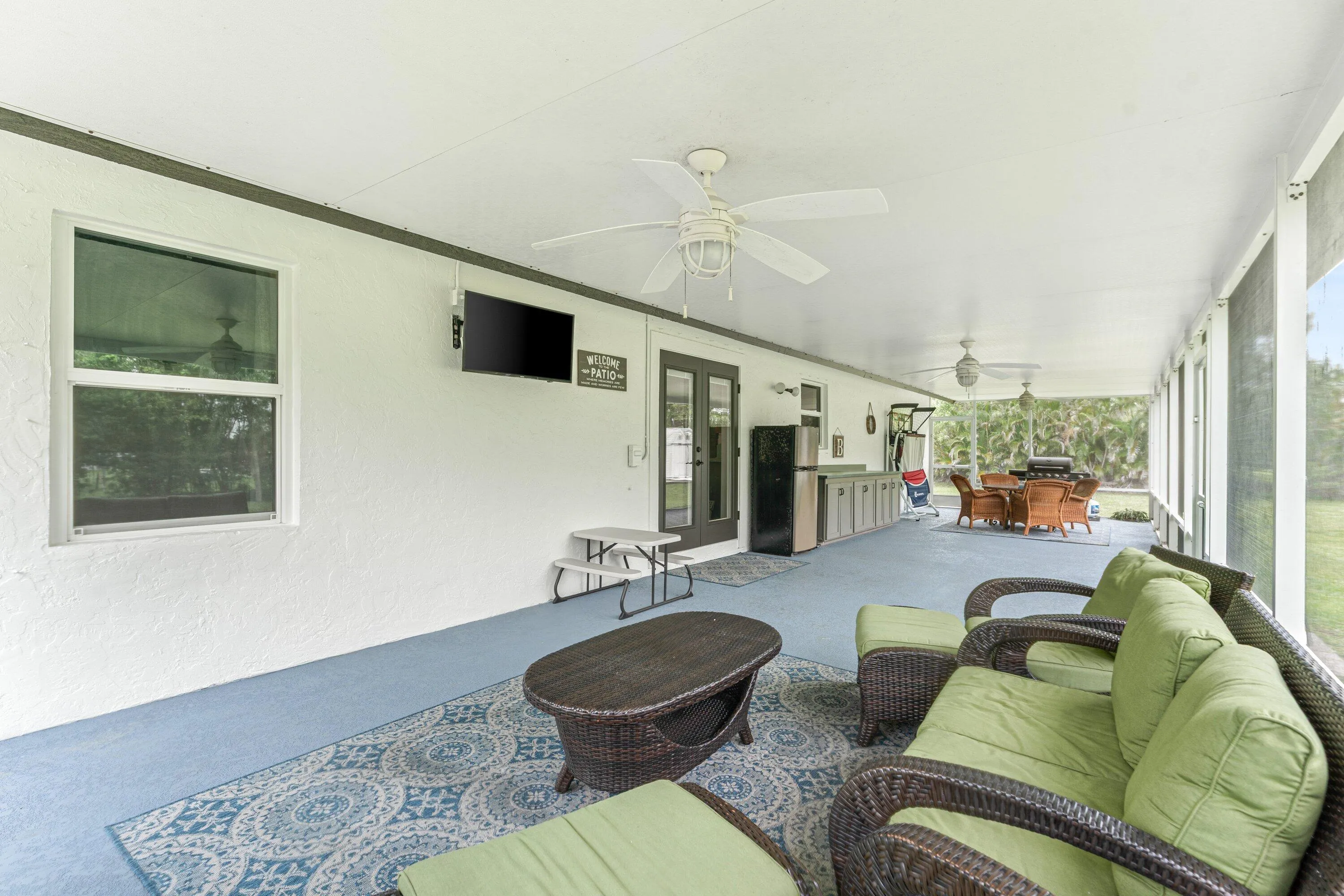 024-1378562ndCourtNorth-WestPalmBeach-FL