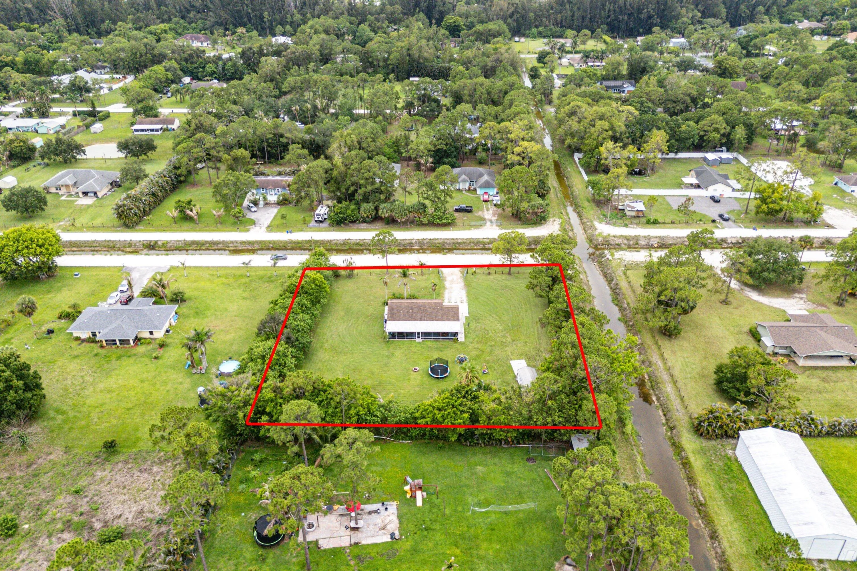 039-1378562ndCourtNorth-WestPalmBeach-FL