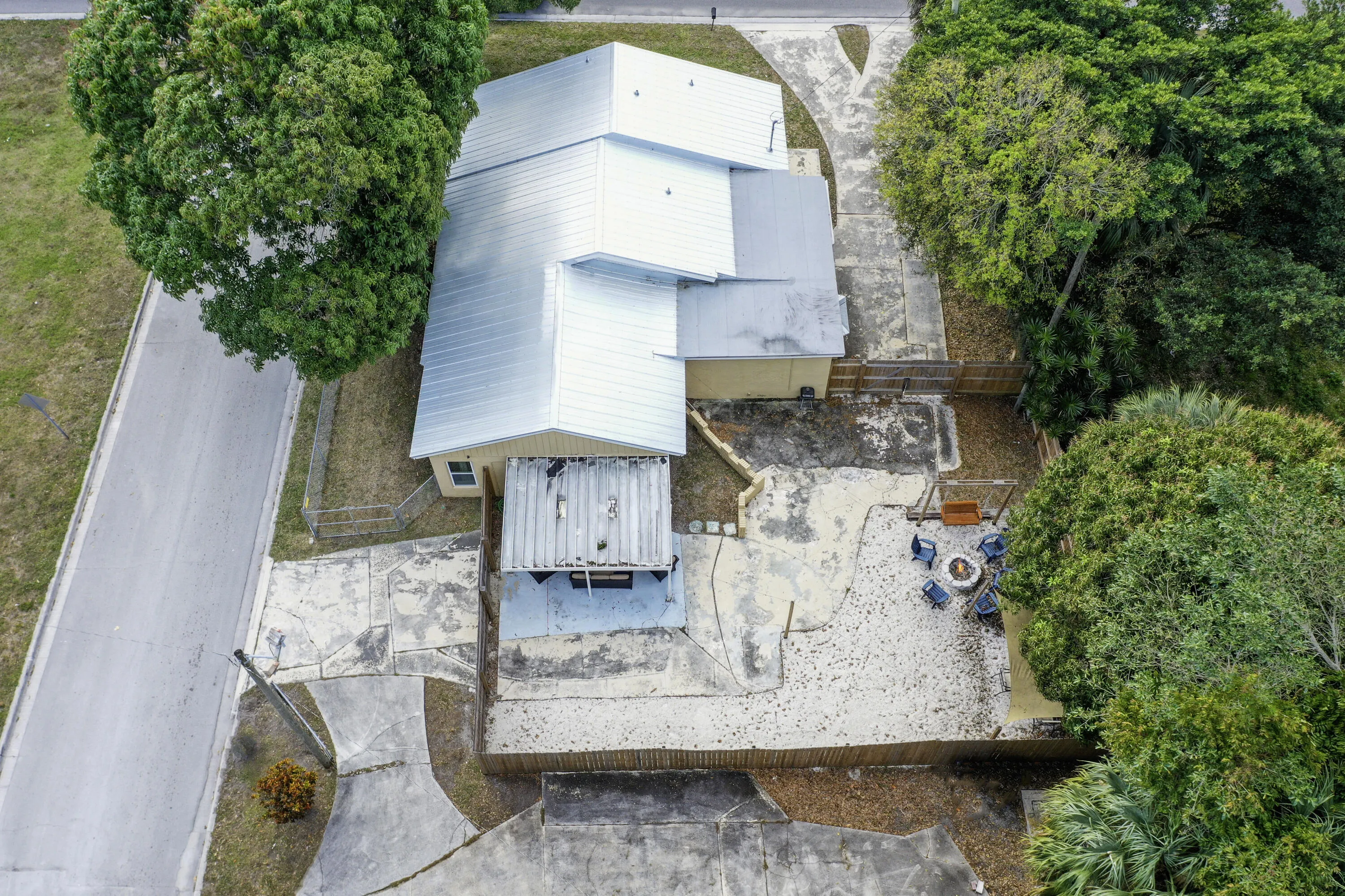 Property photo 27