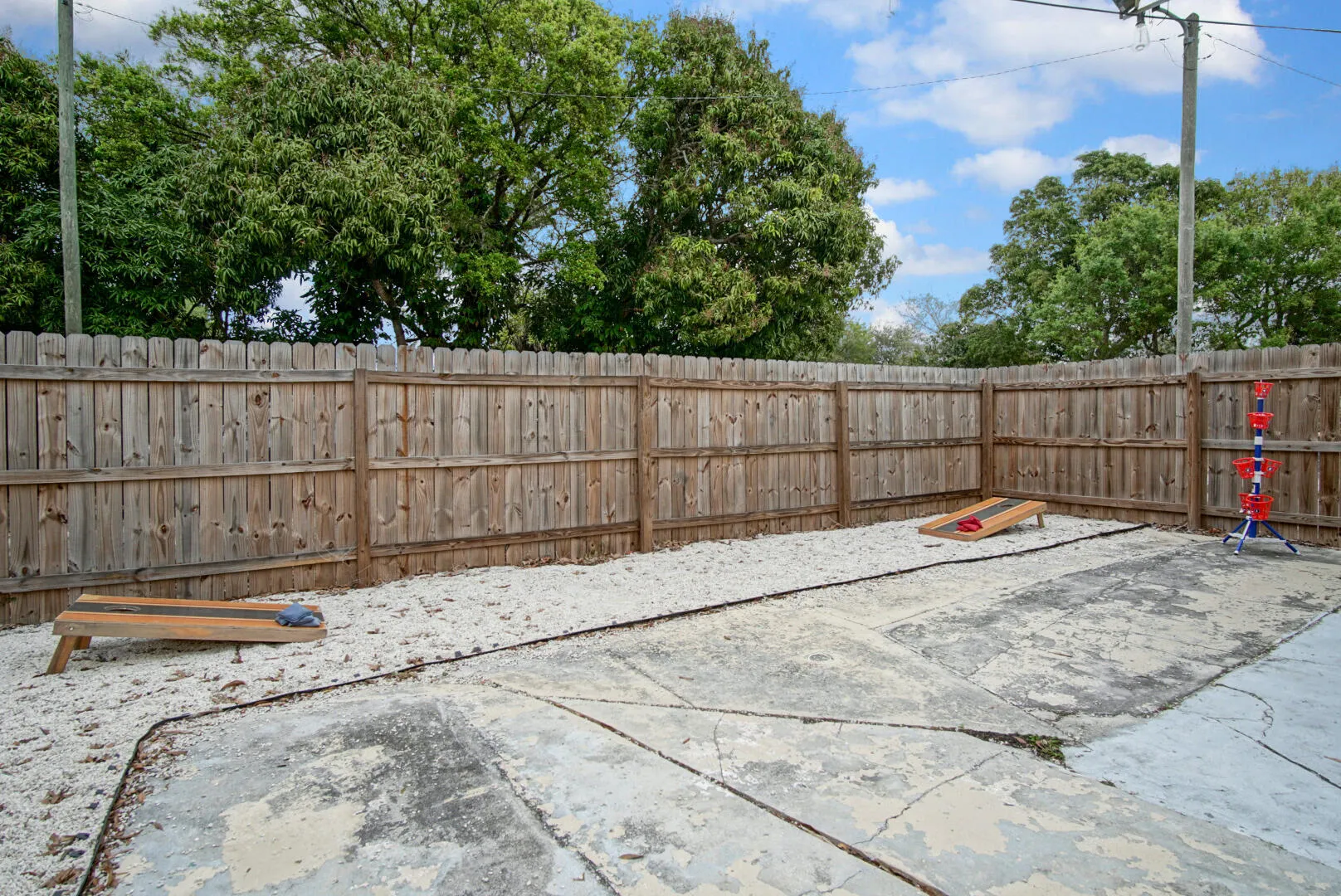 Property photo 34