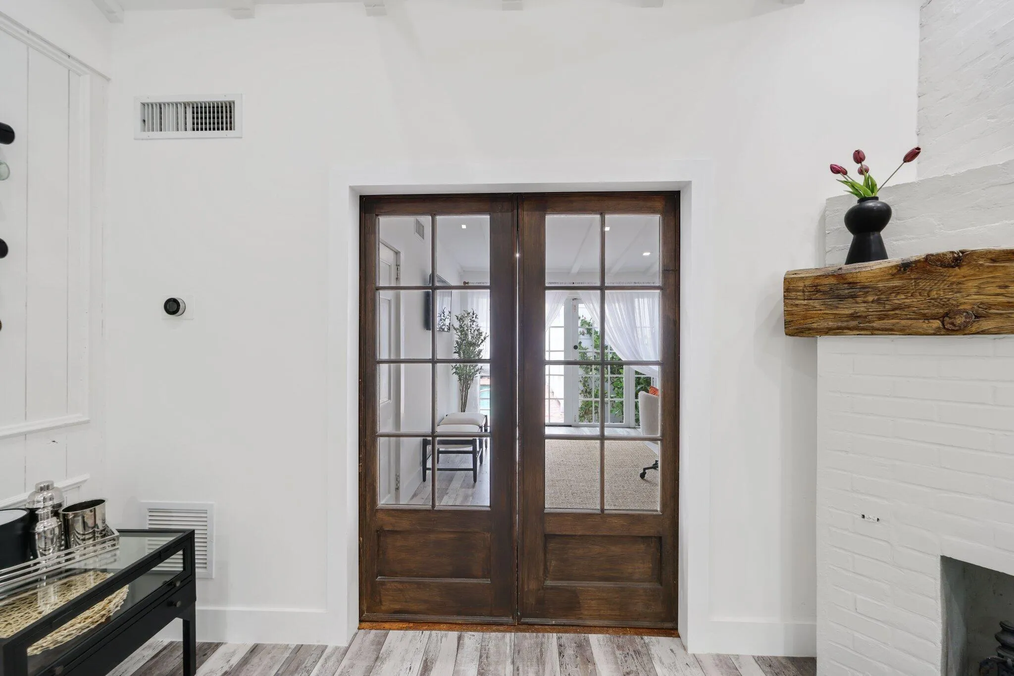 744 Sunset Road - 33.jpg-SMALL
