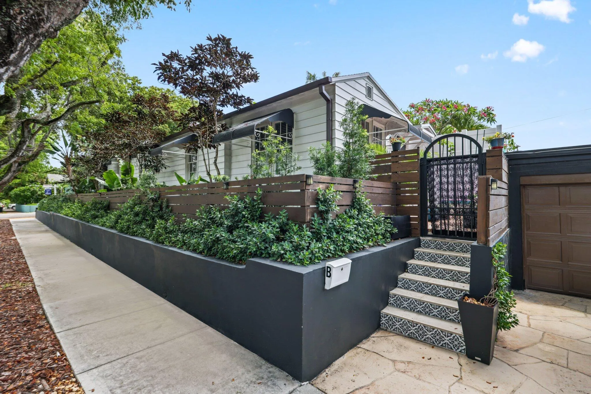 744 Sunset Road - 48.jpg-SMALL