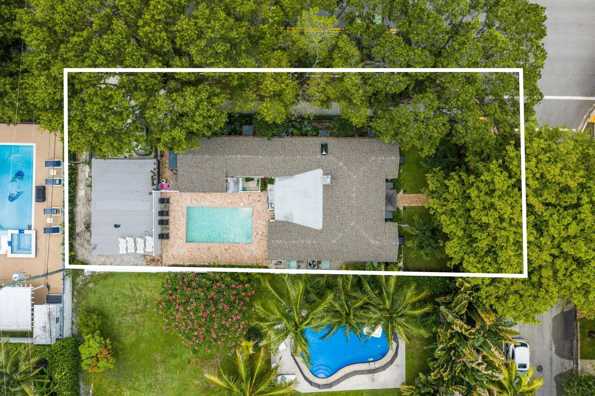744 Sunset Road - 42.jpg-SMALL
