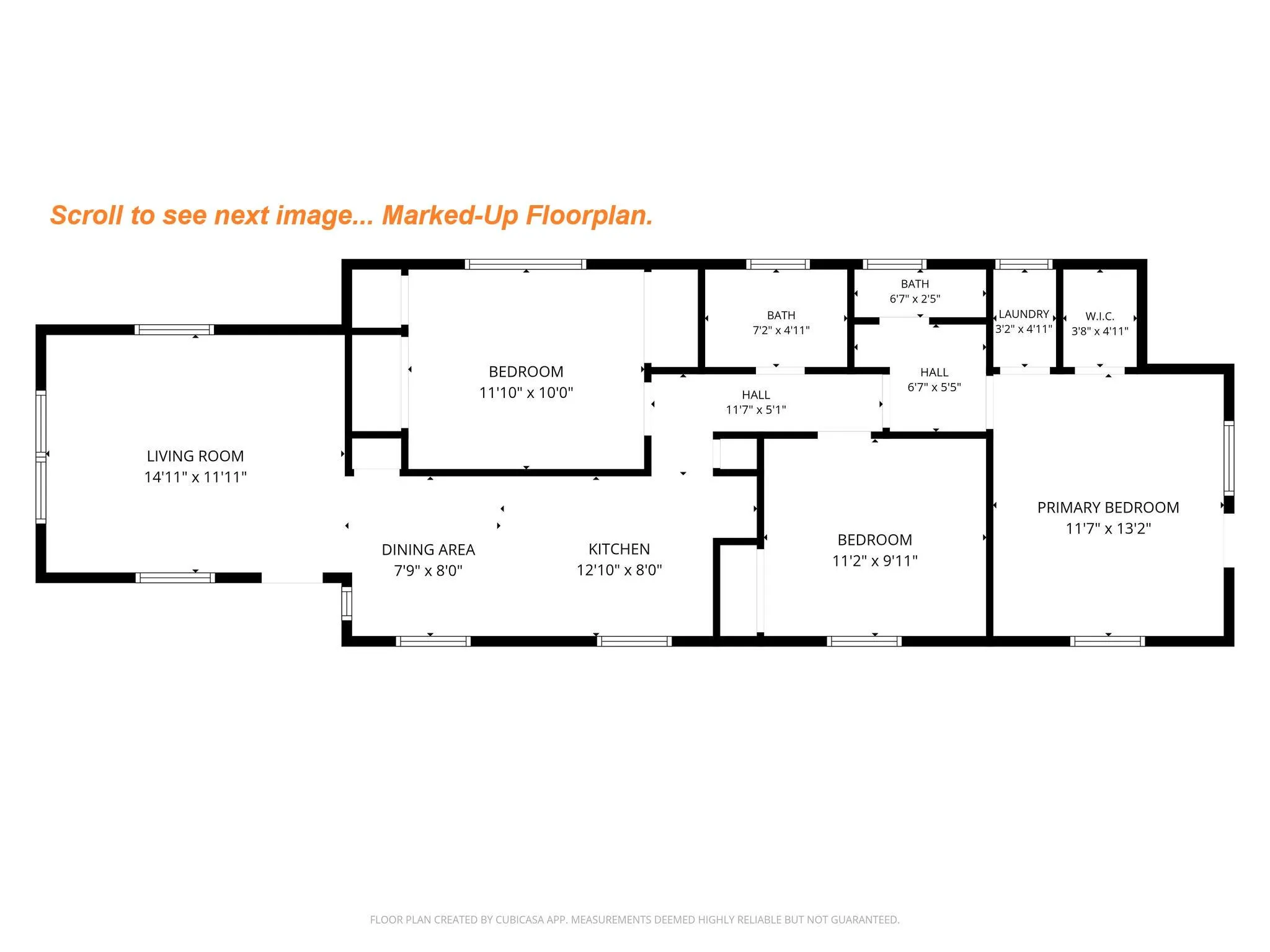 501sEstFloorplan