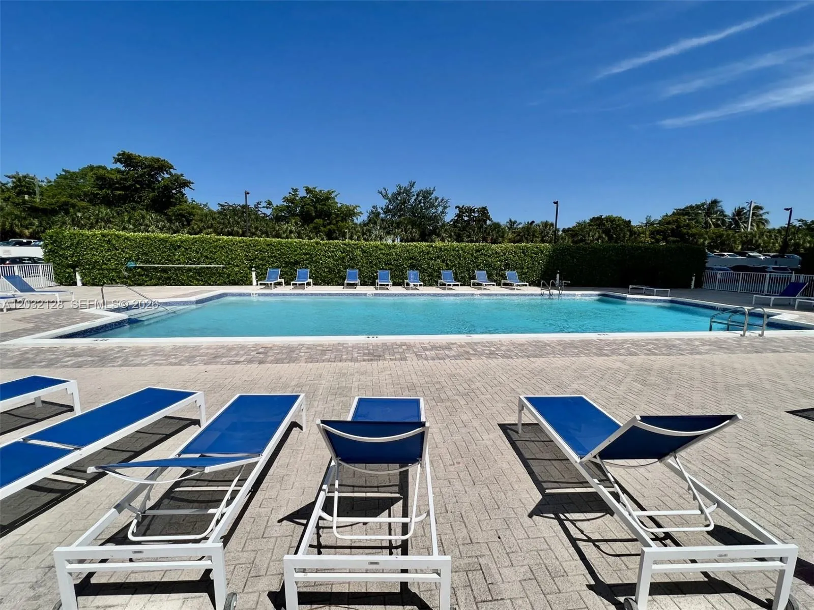 Property photo 21