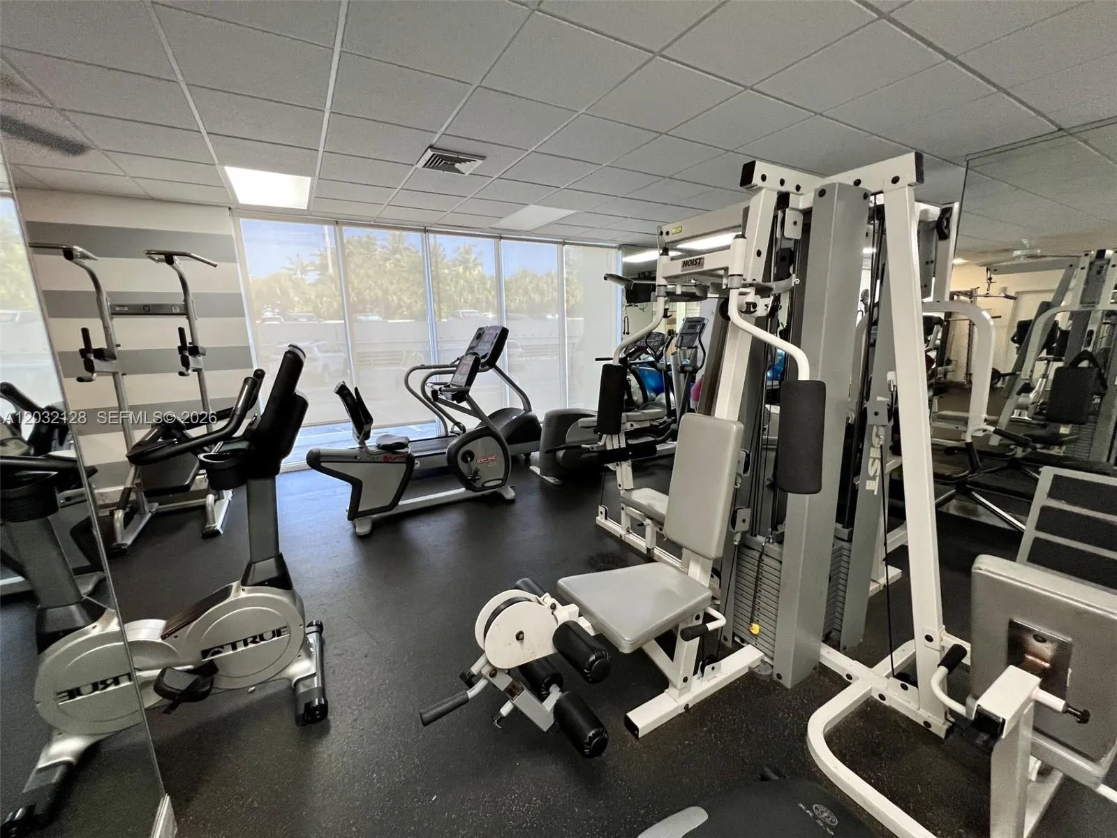 Property photo 18
