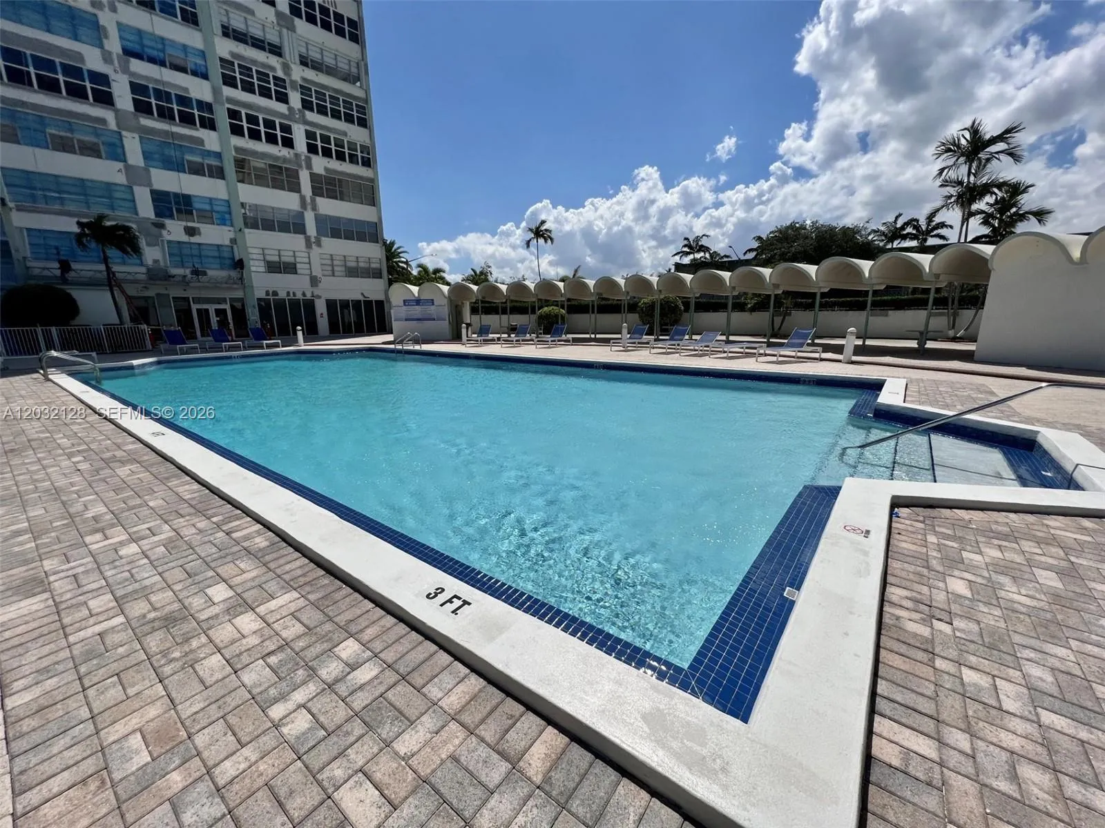 Property photo 20