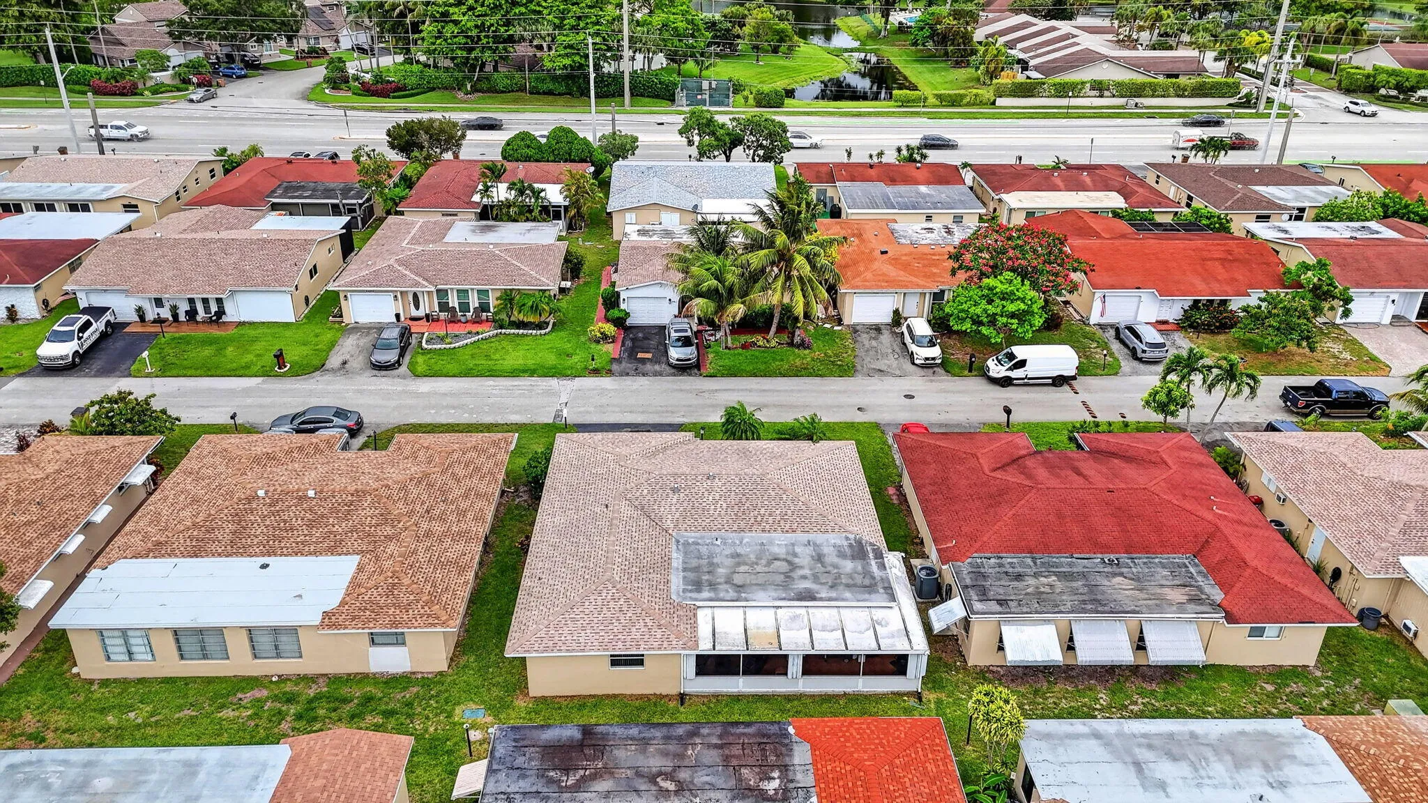 Aerial
