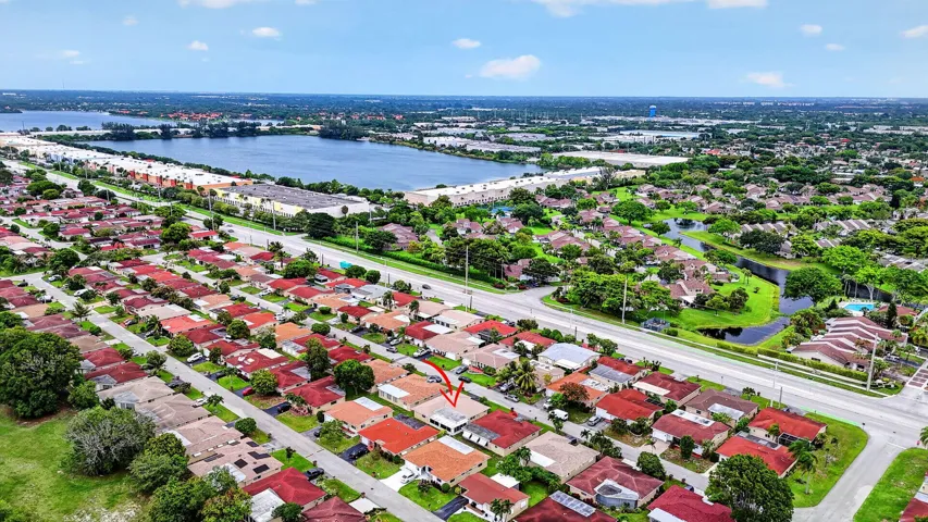 Aerial