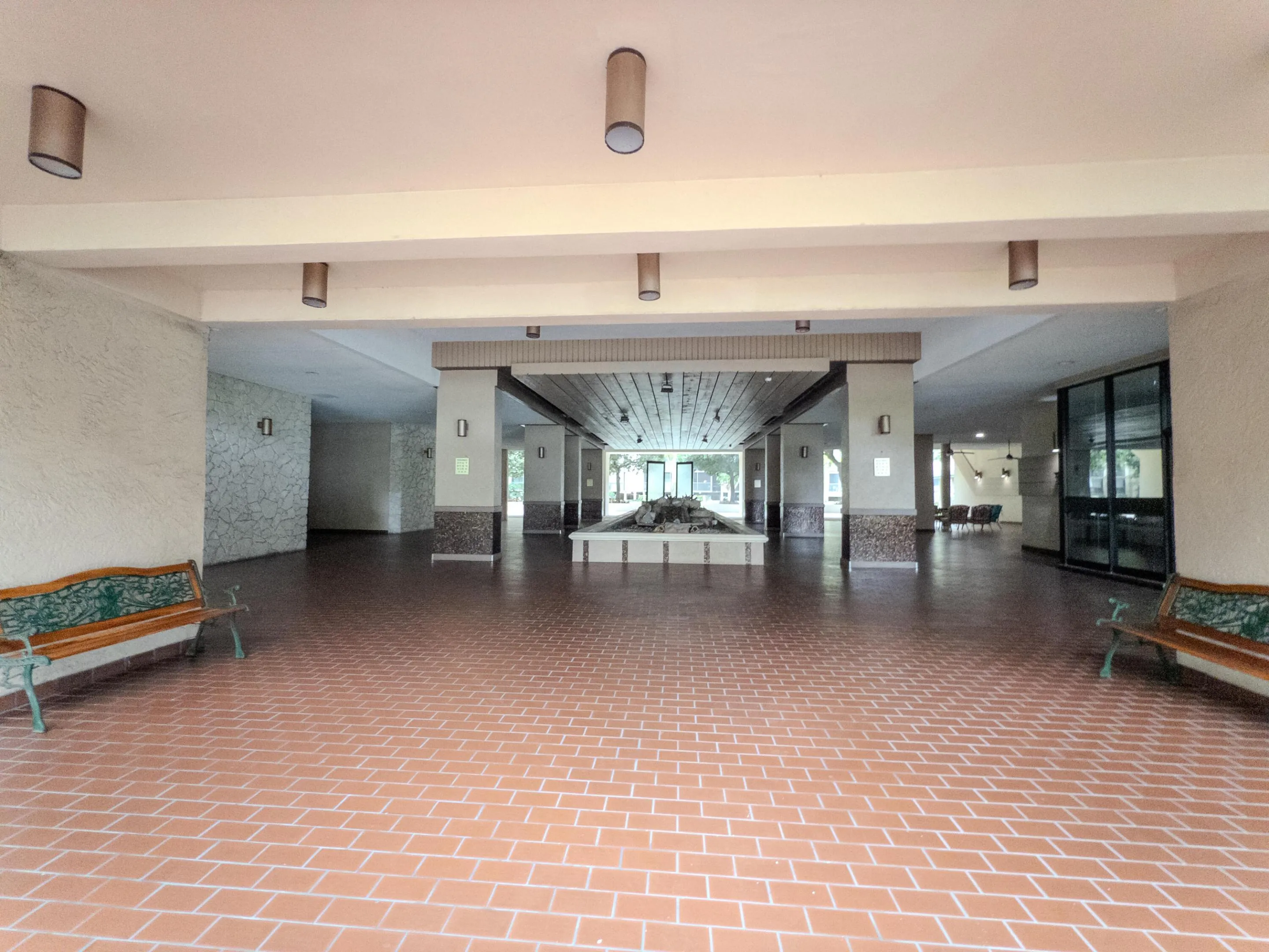 Property photo 25