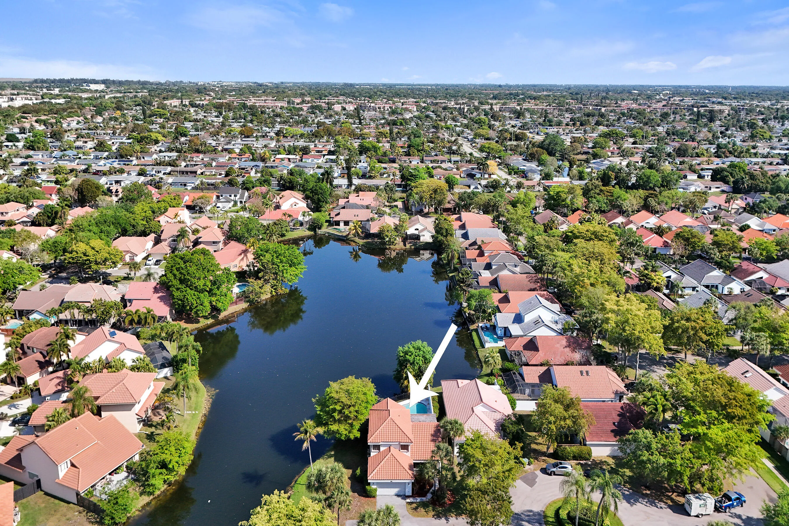 DJI_20260325102951_0139_D