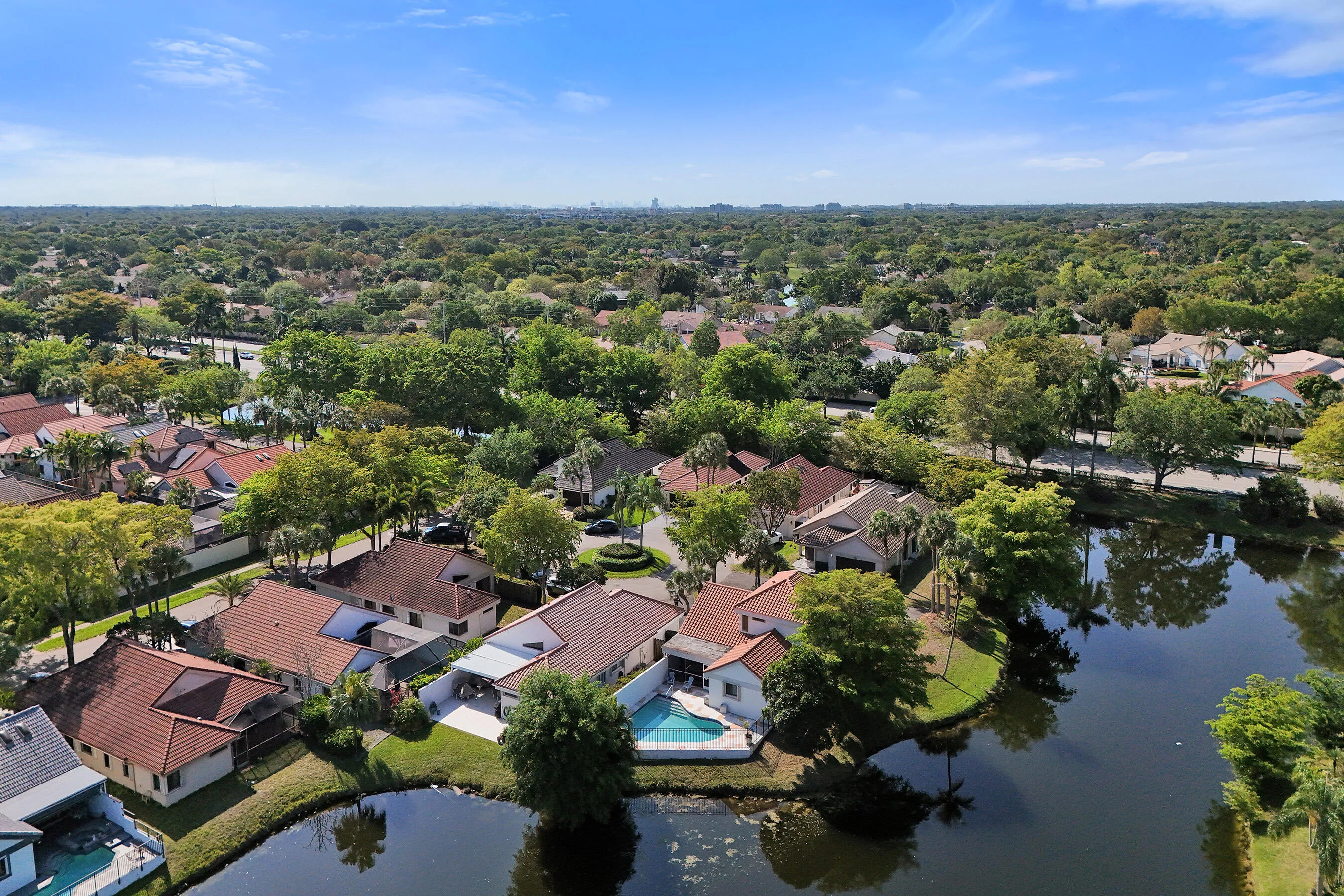 DJI_20260325102653_0127_D