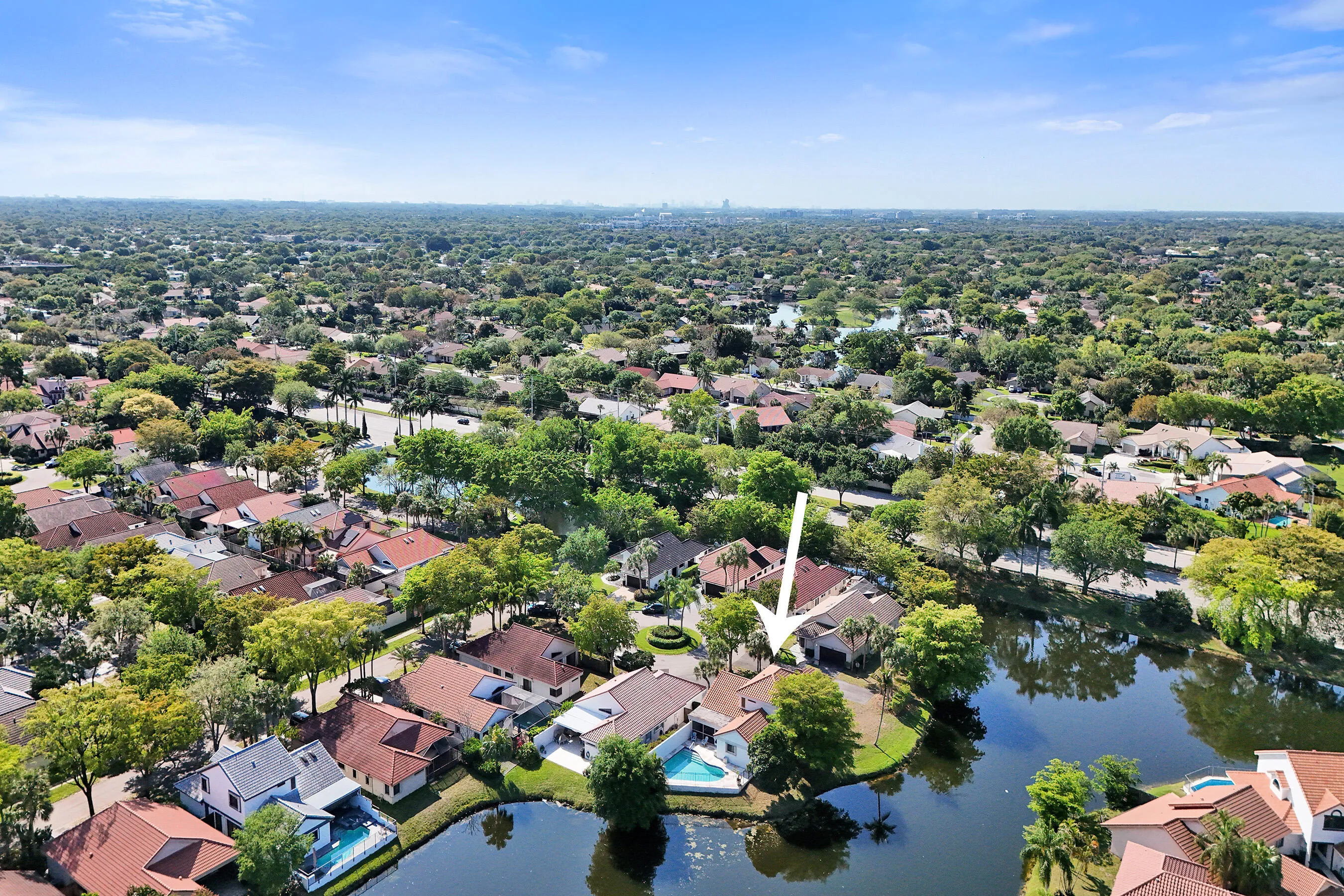 DJI_20260325102858_0136_D