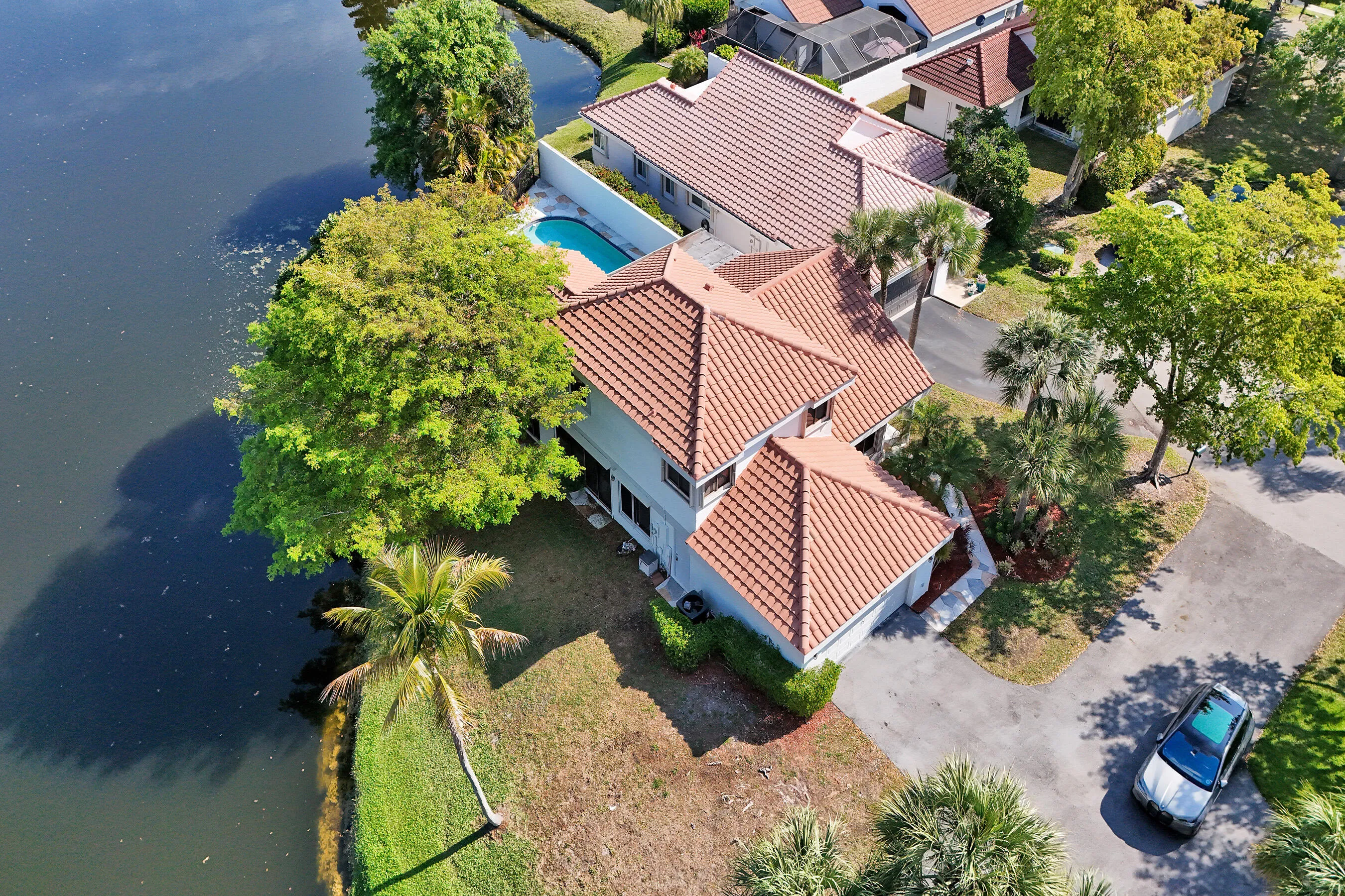 DJI_20260325102540_0124_D