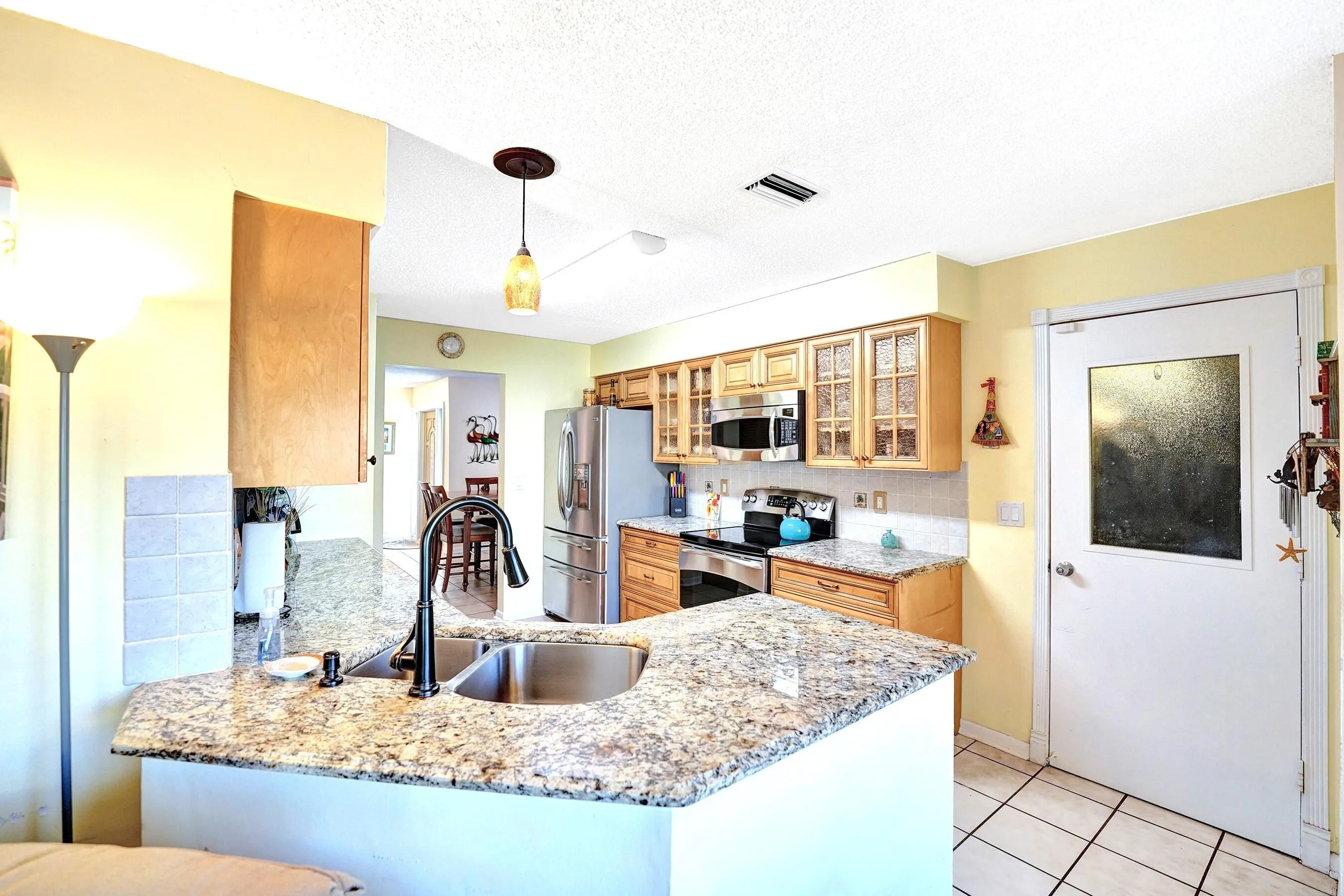 DSC08406