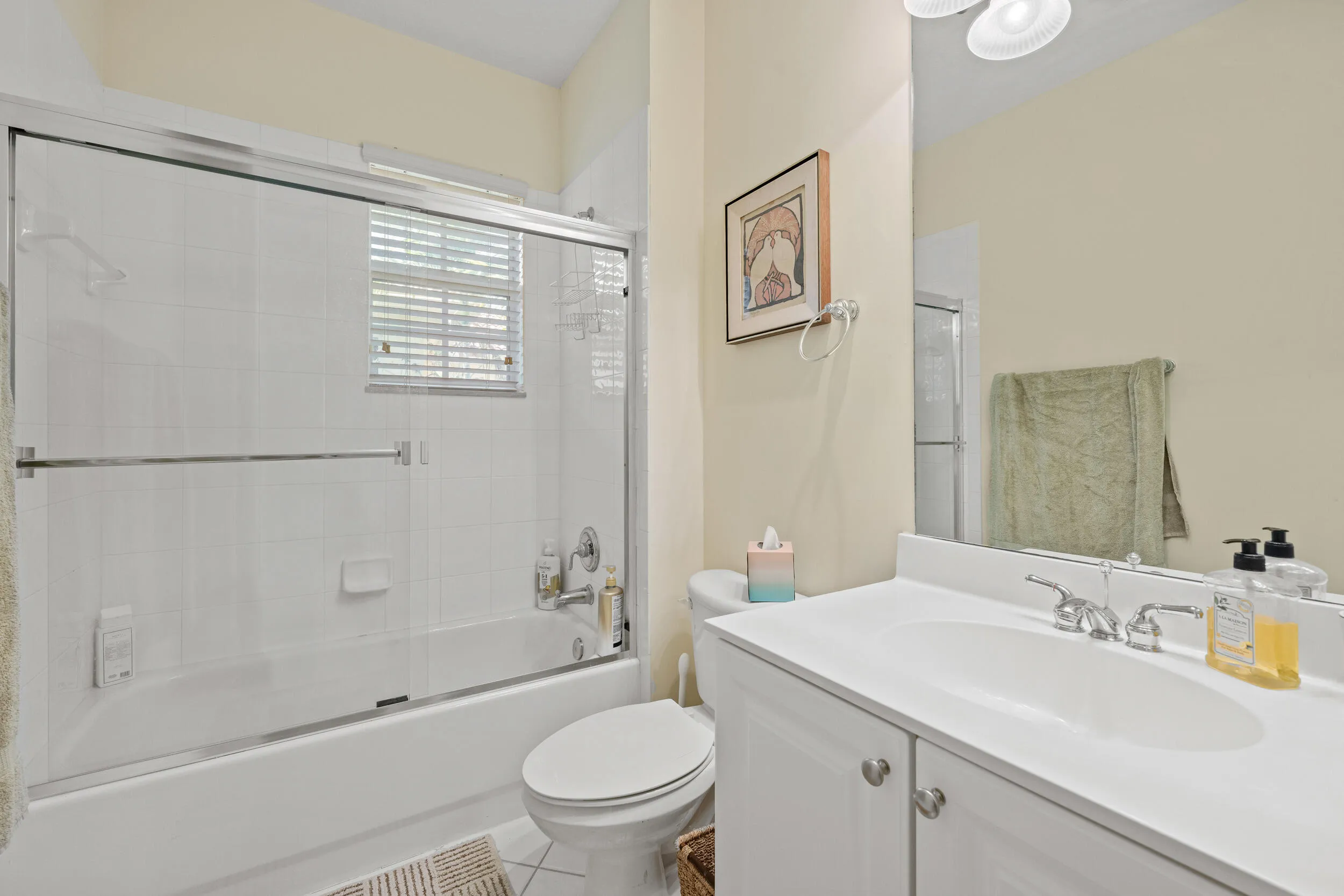 Property photo 50