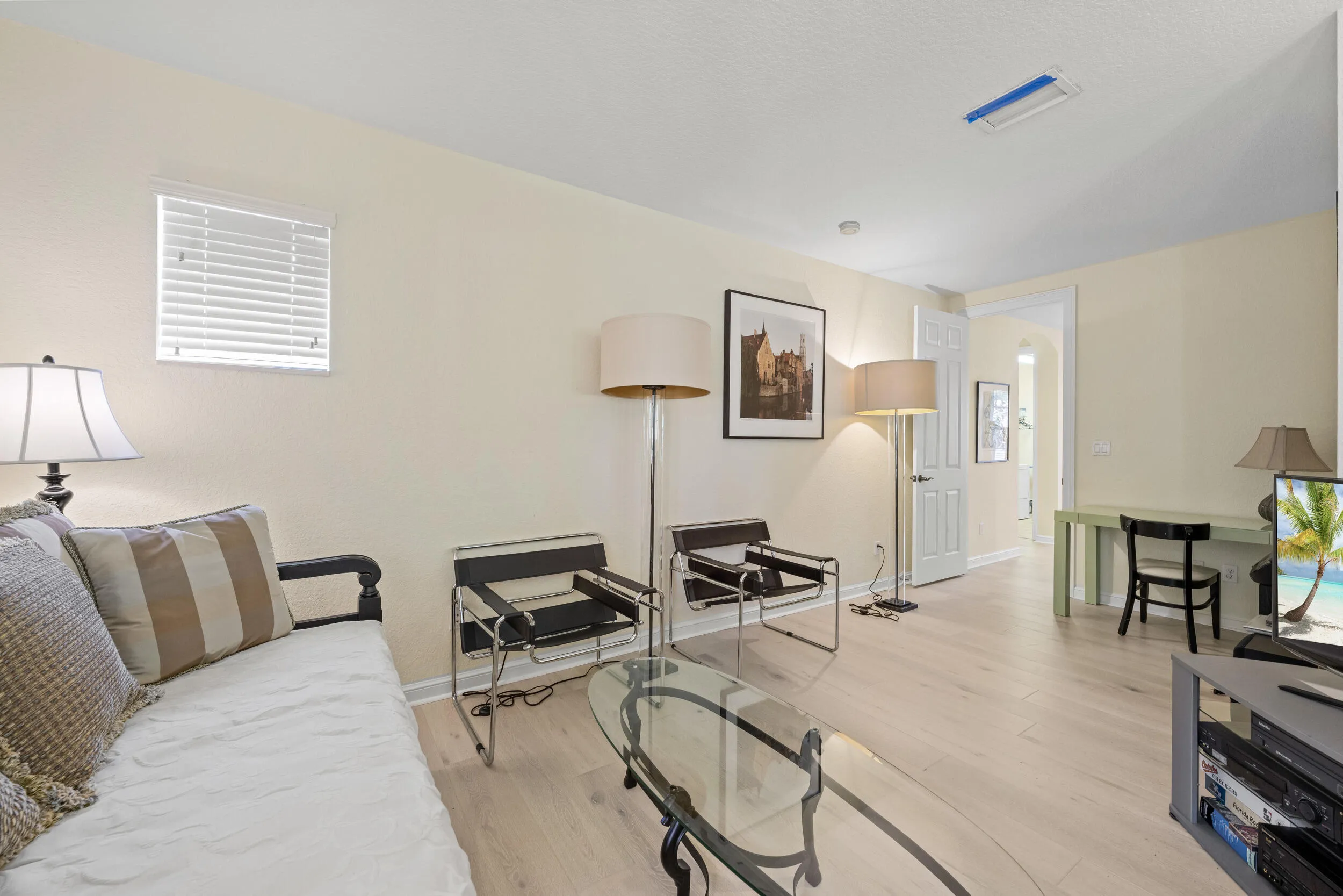 Property photo 40