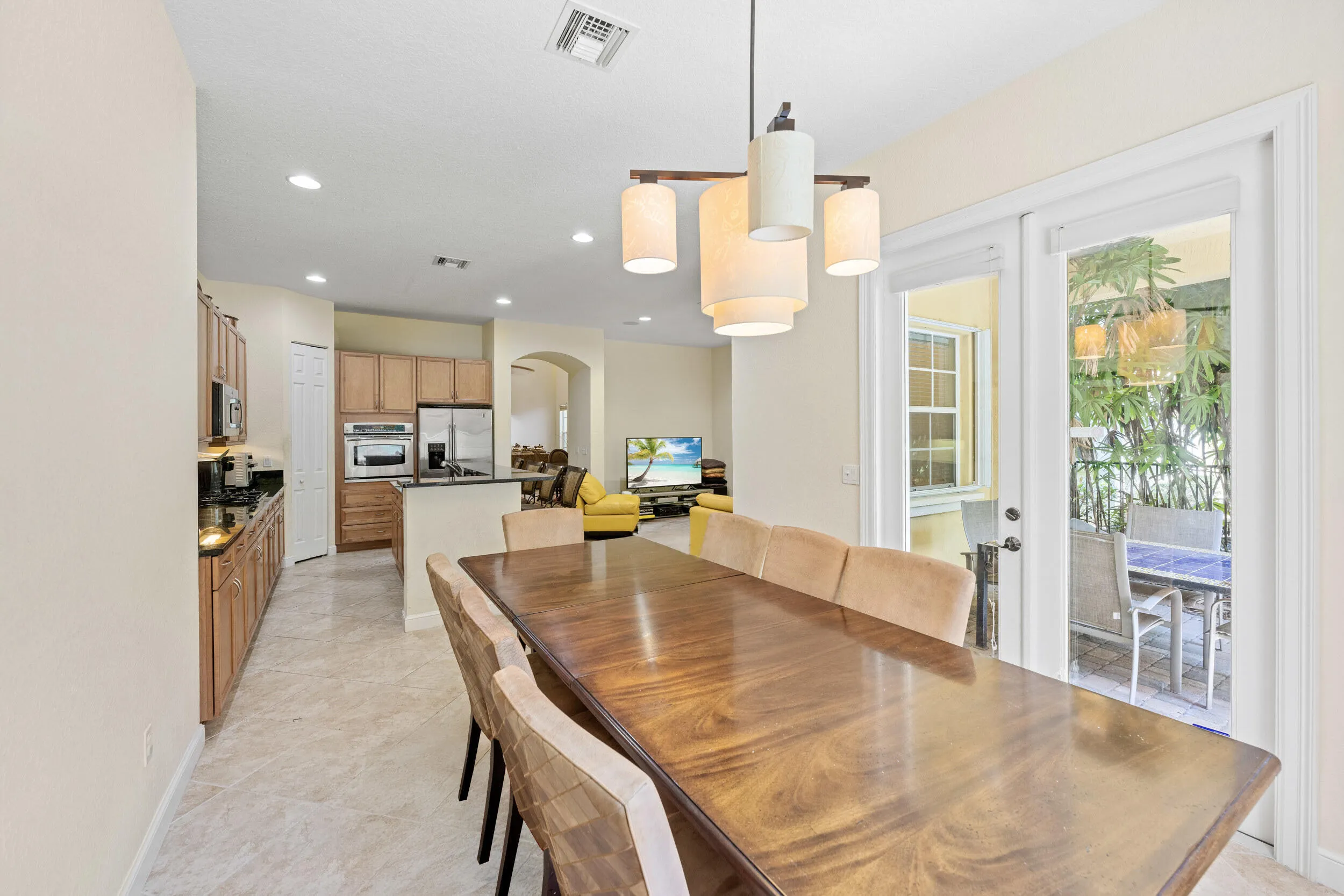 Property photo 29