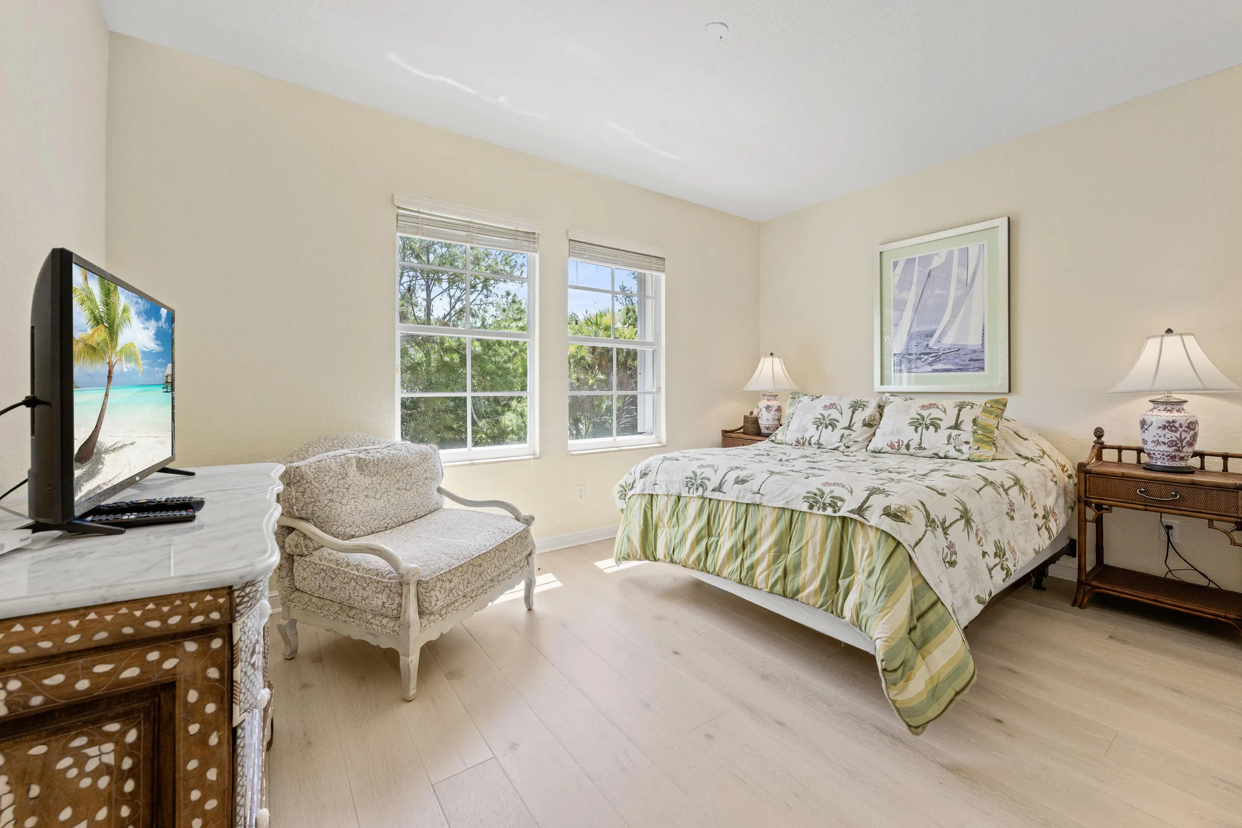 Property photo 45