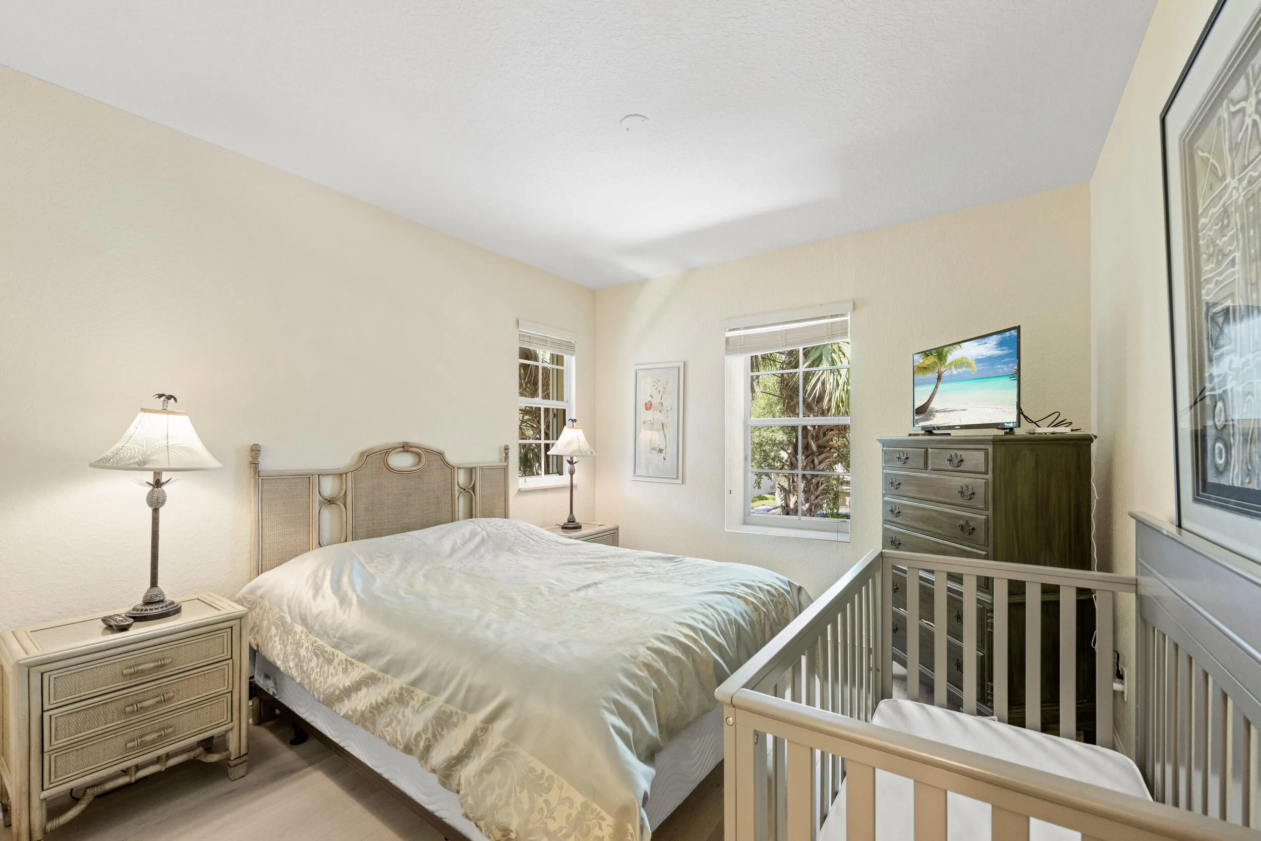 Property photo 49