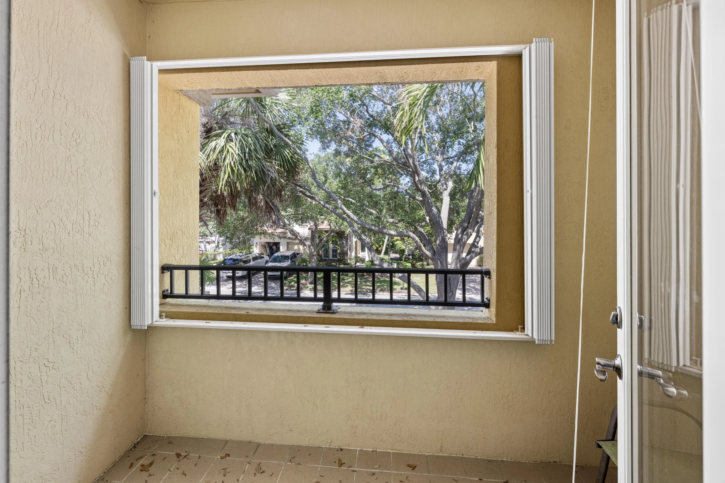 Property photo 48