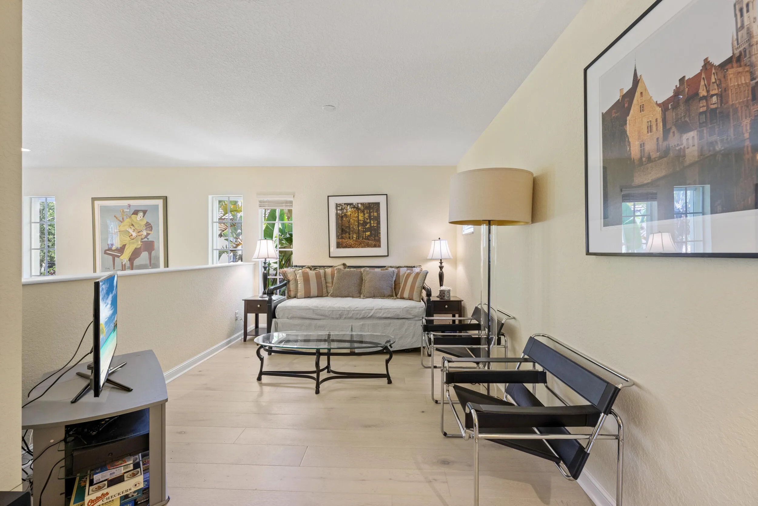 Property photo 39