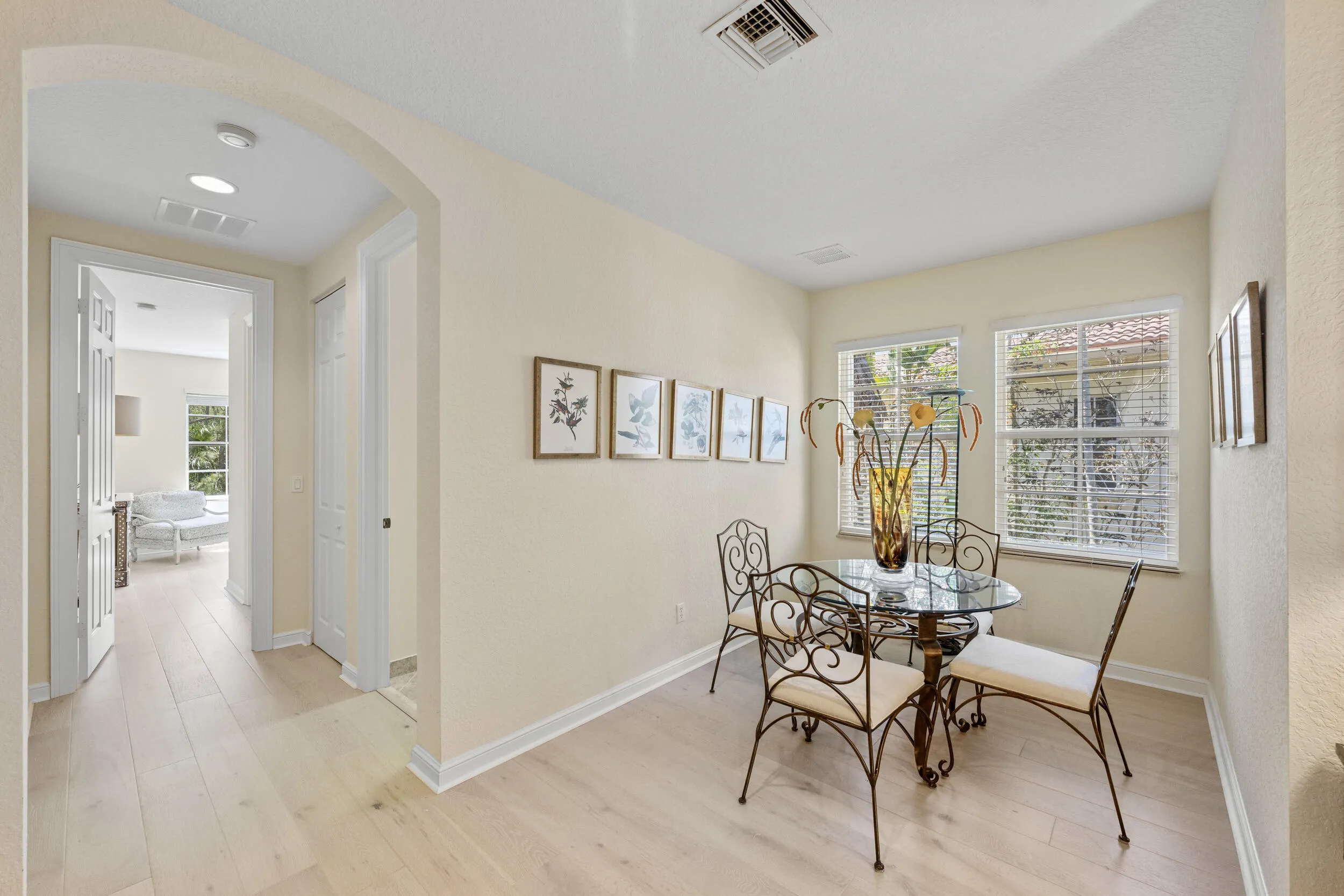 Property photo 43