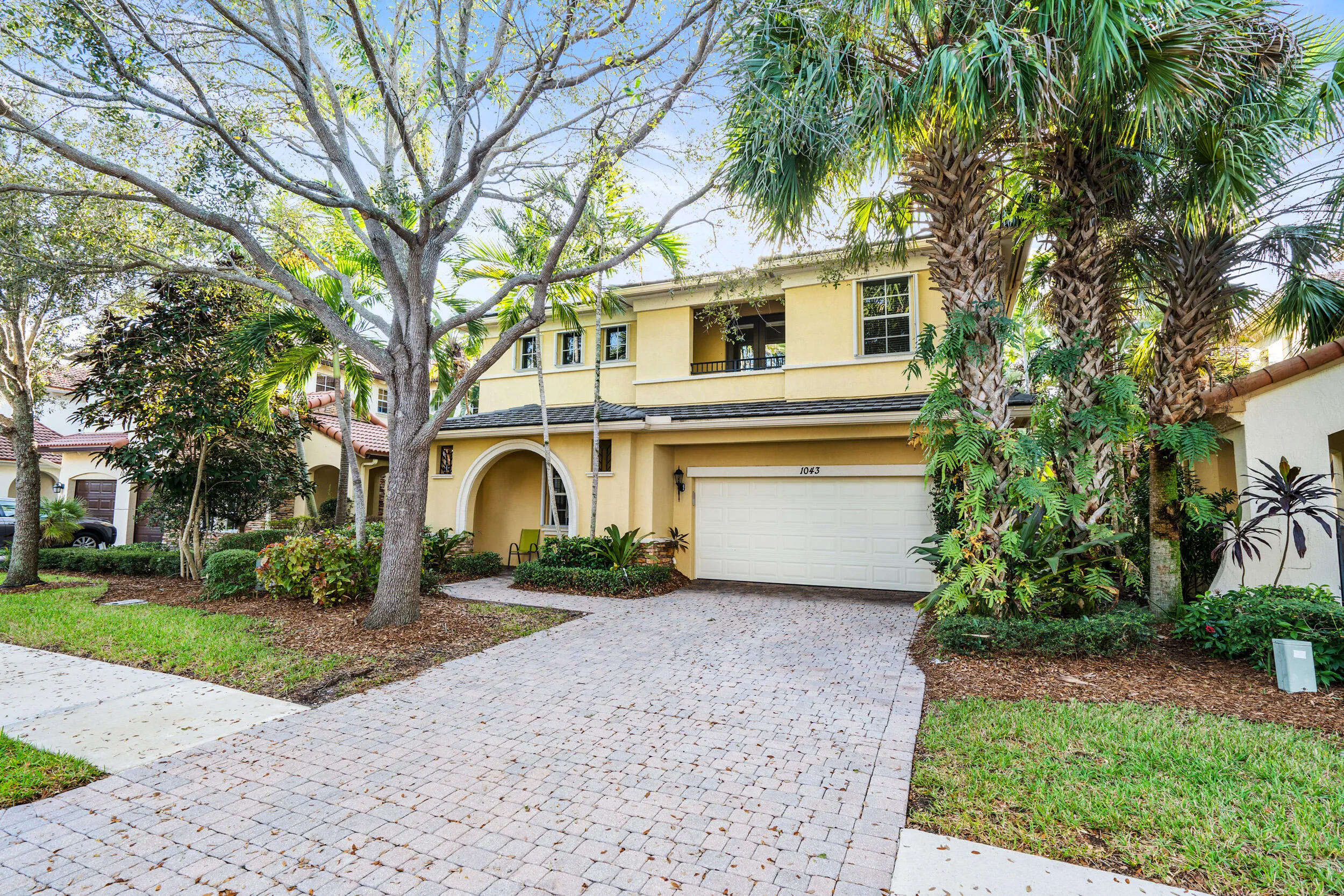 1043 Vintner Blvd MLS-22