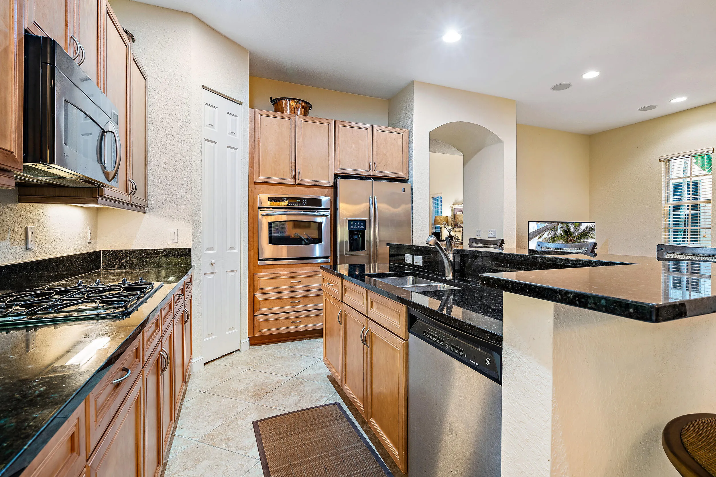 Property photo 27